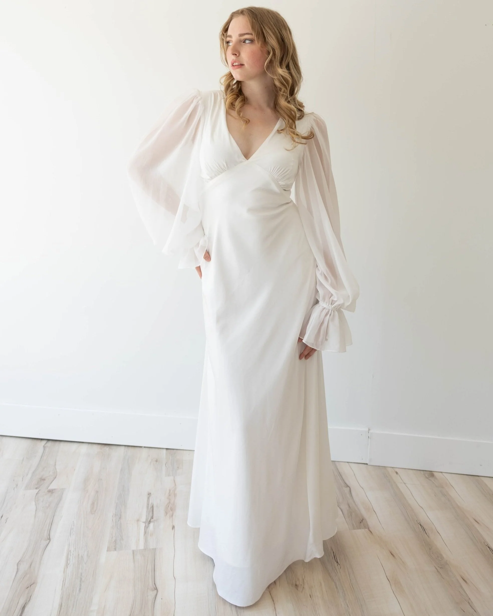 MARIAHS BRIDAL-1569.jpg