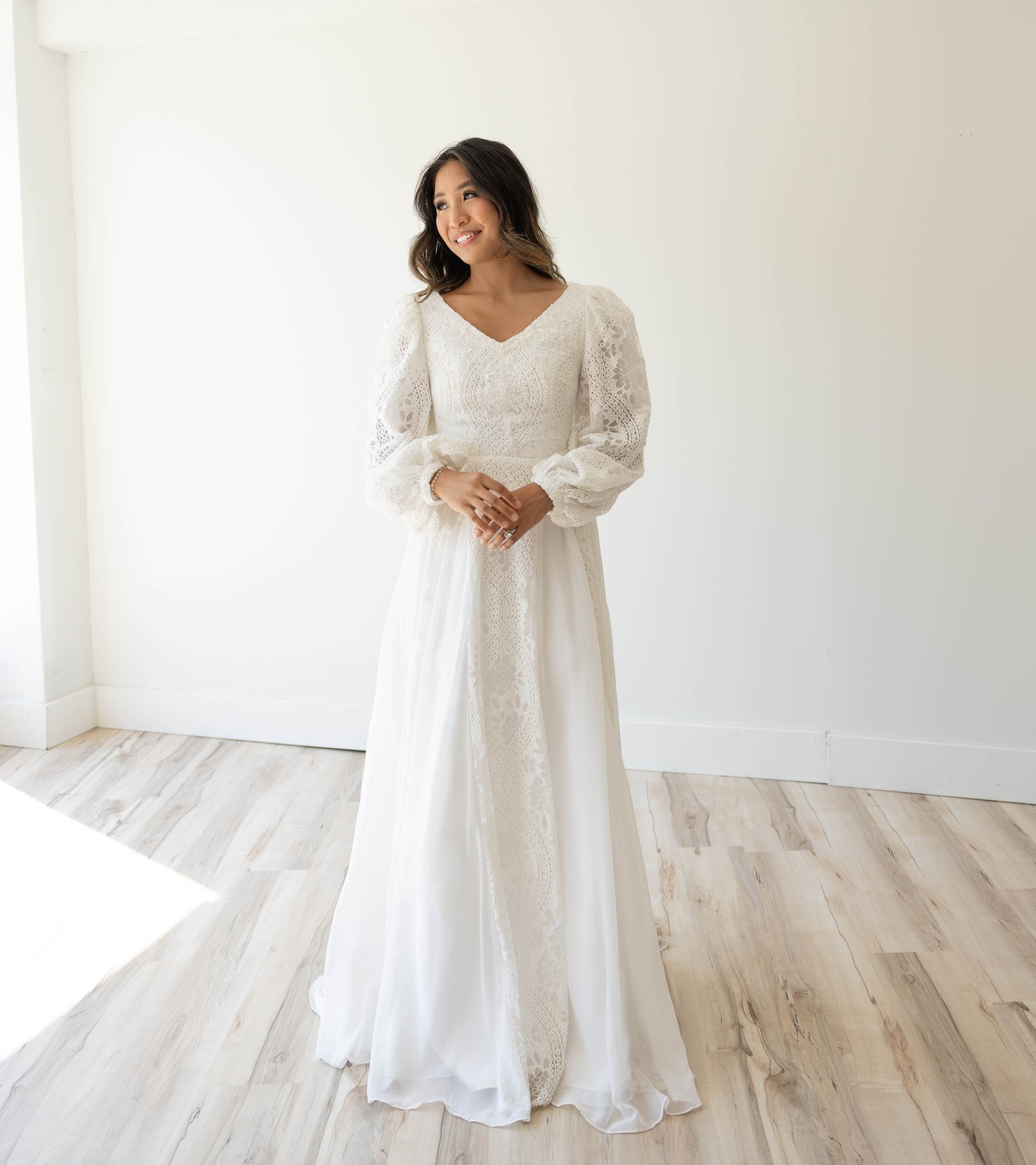 MARIAHS BRIDAL-1118.jpg