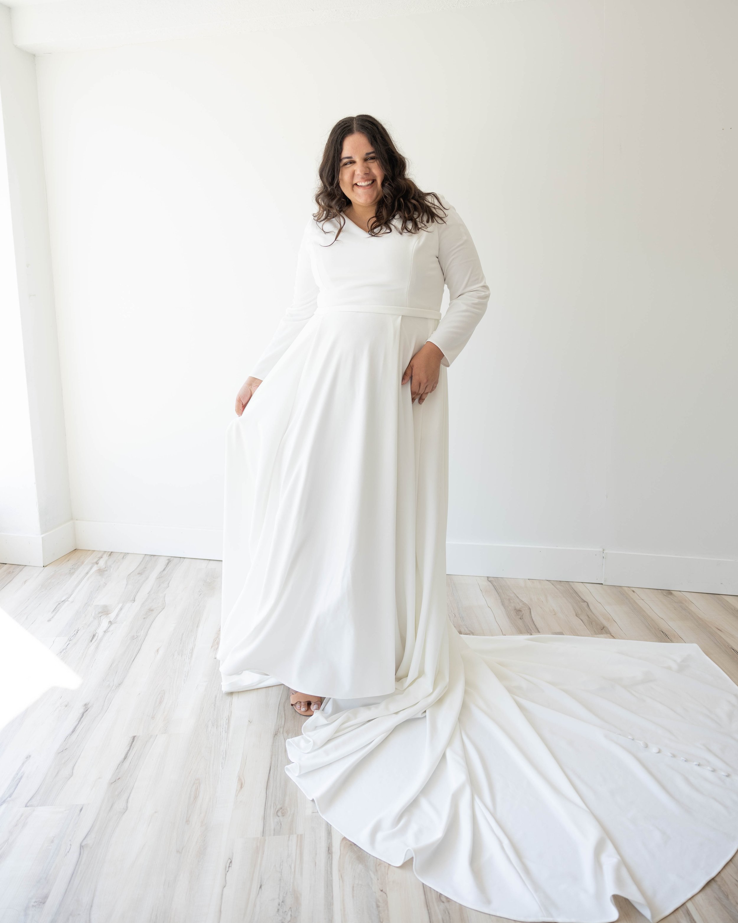 MARIAHS BRIDAL-1674.jpg