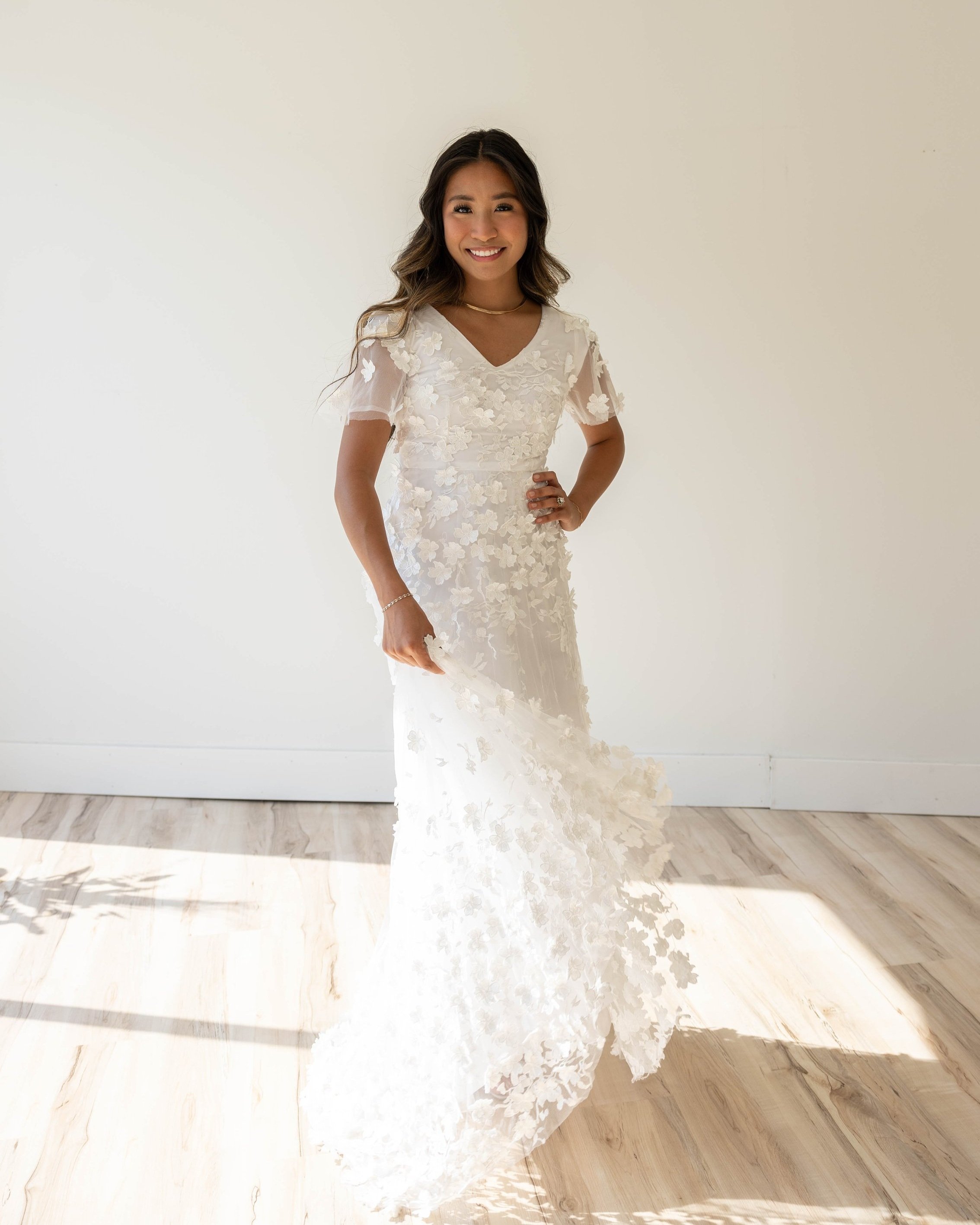 MARIAHS BRIDAL-0155.jpg