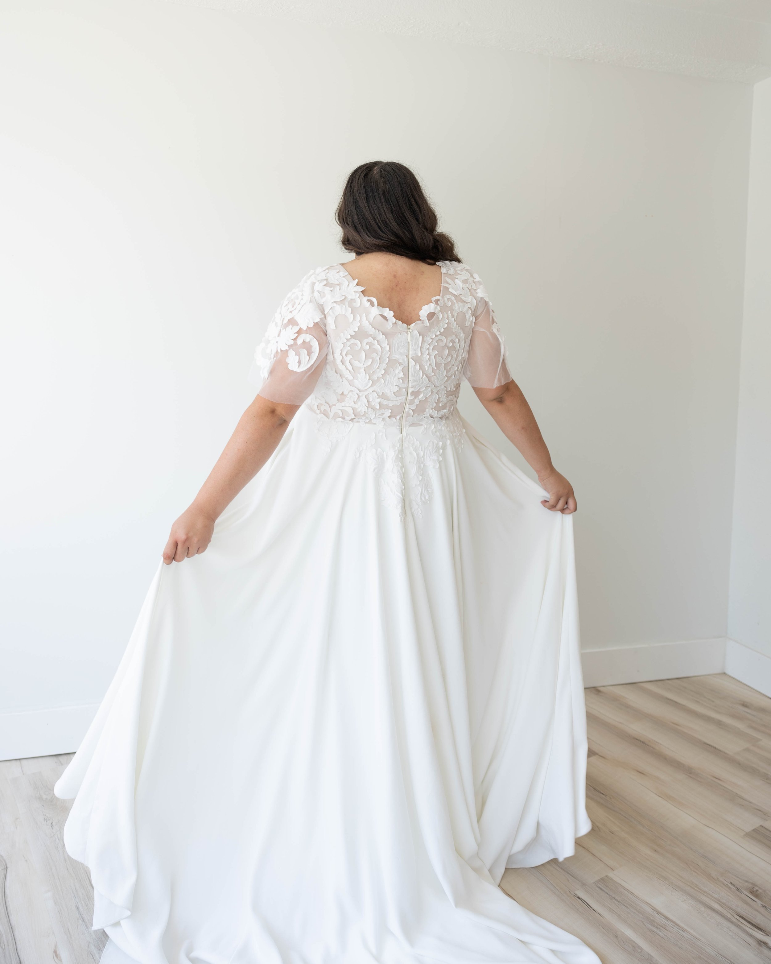 MARIAHS BRIDAL-2138.jpg