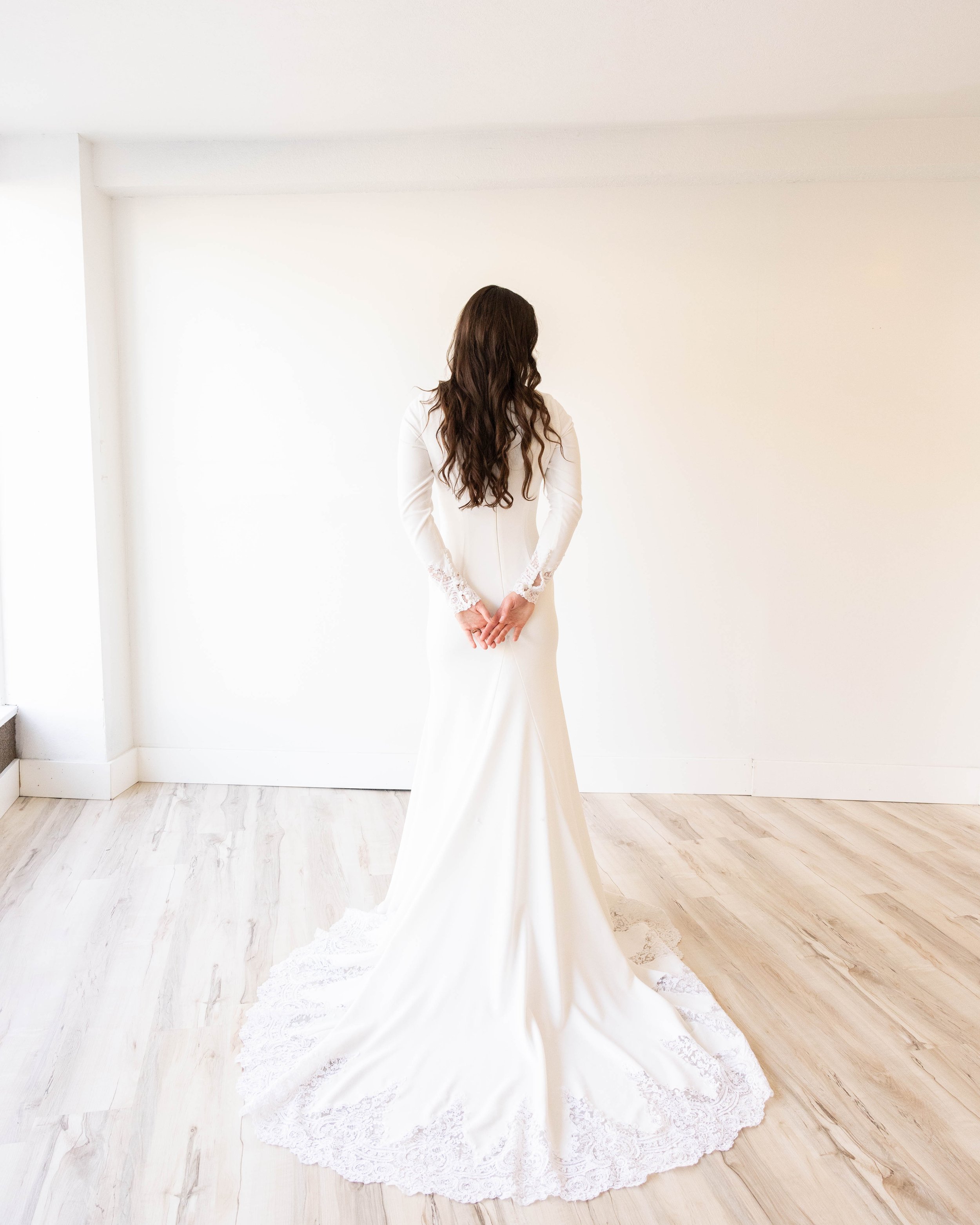 DRESSES 2-1175.jpg
