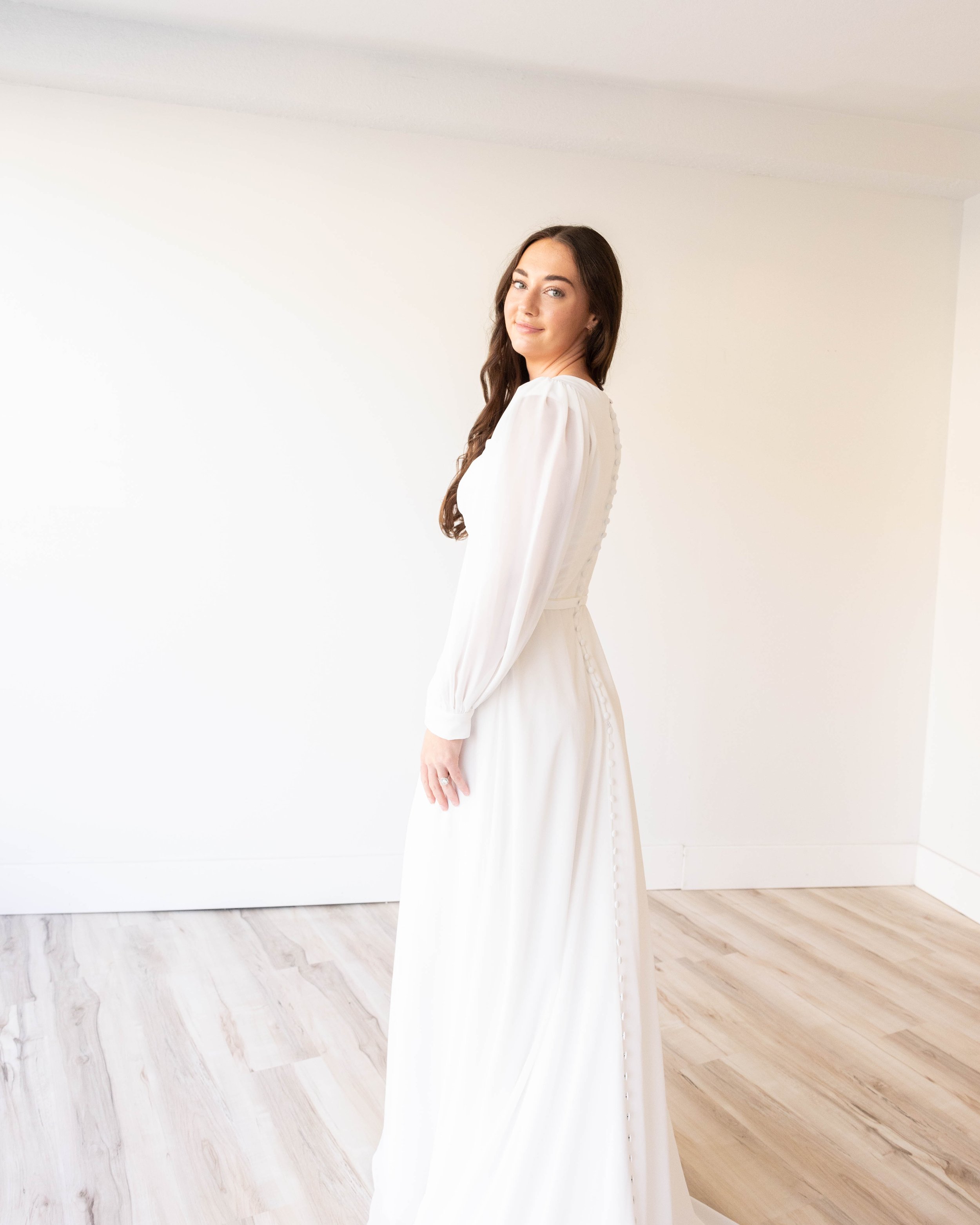 DRESSES 2-2384.jpg
