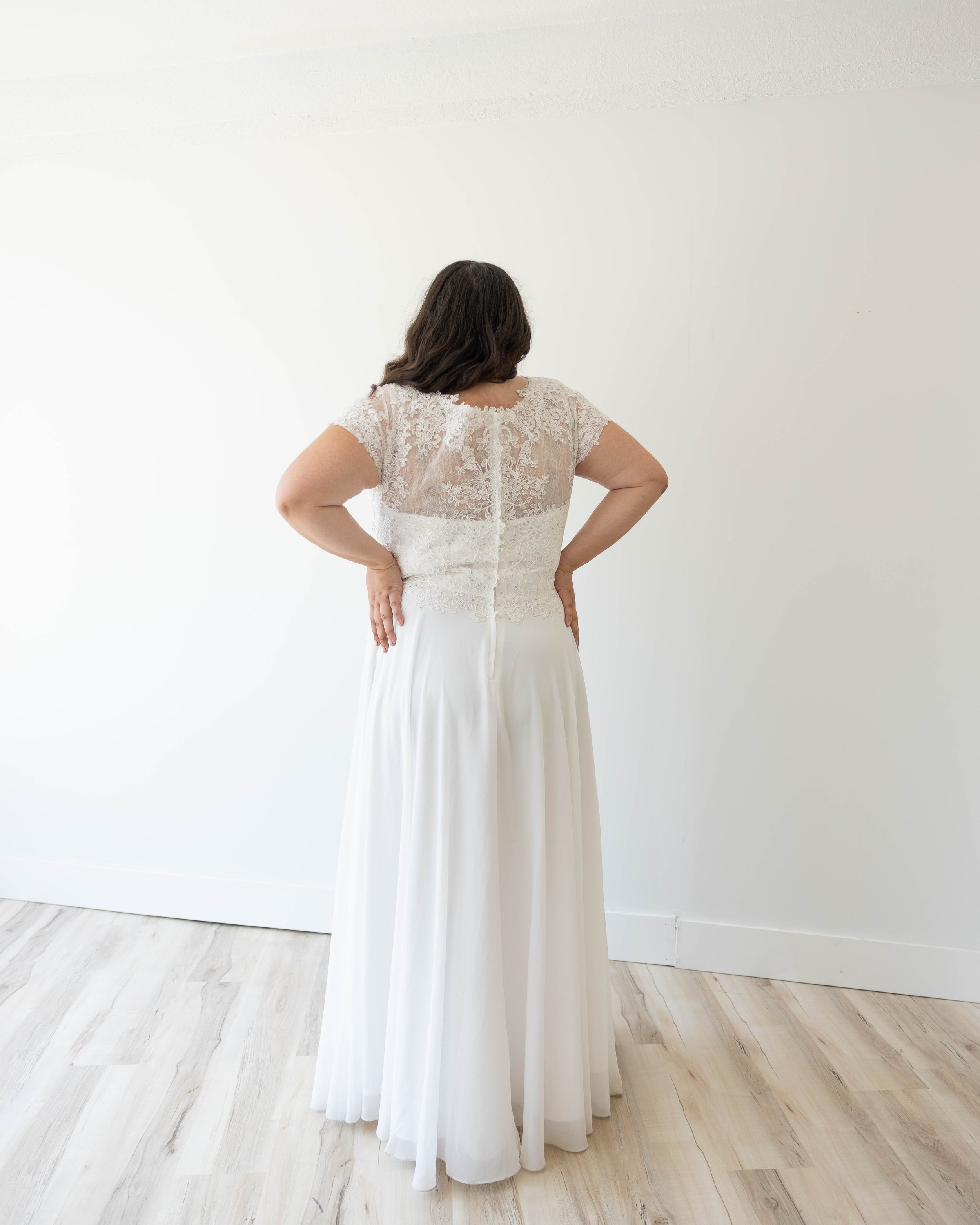 MARIAHS BRIDAL-2405.jpg