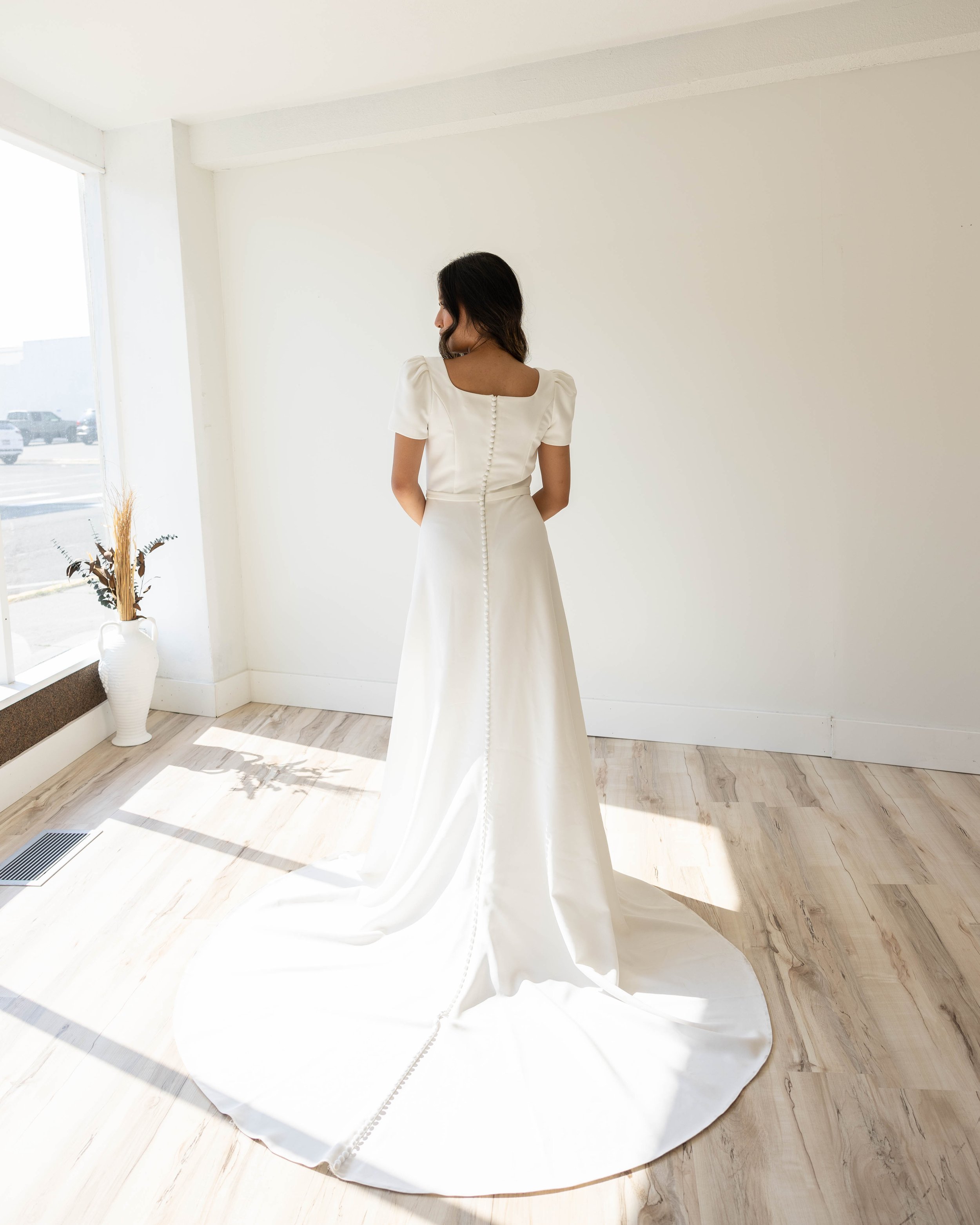 MARIAHS BRIDAL-0319.jpg