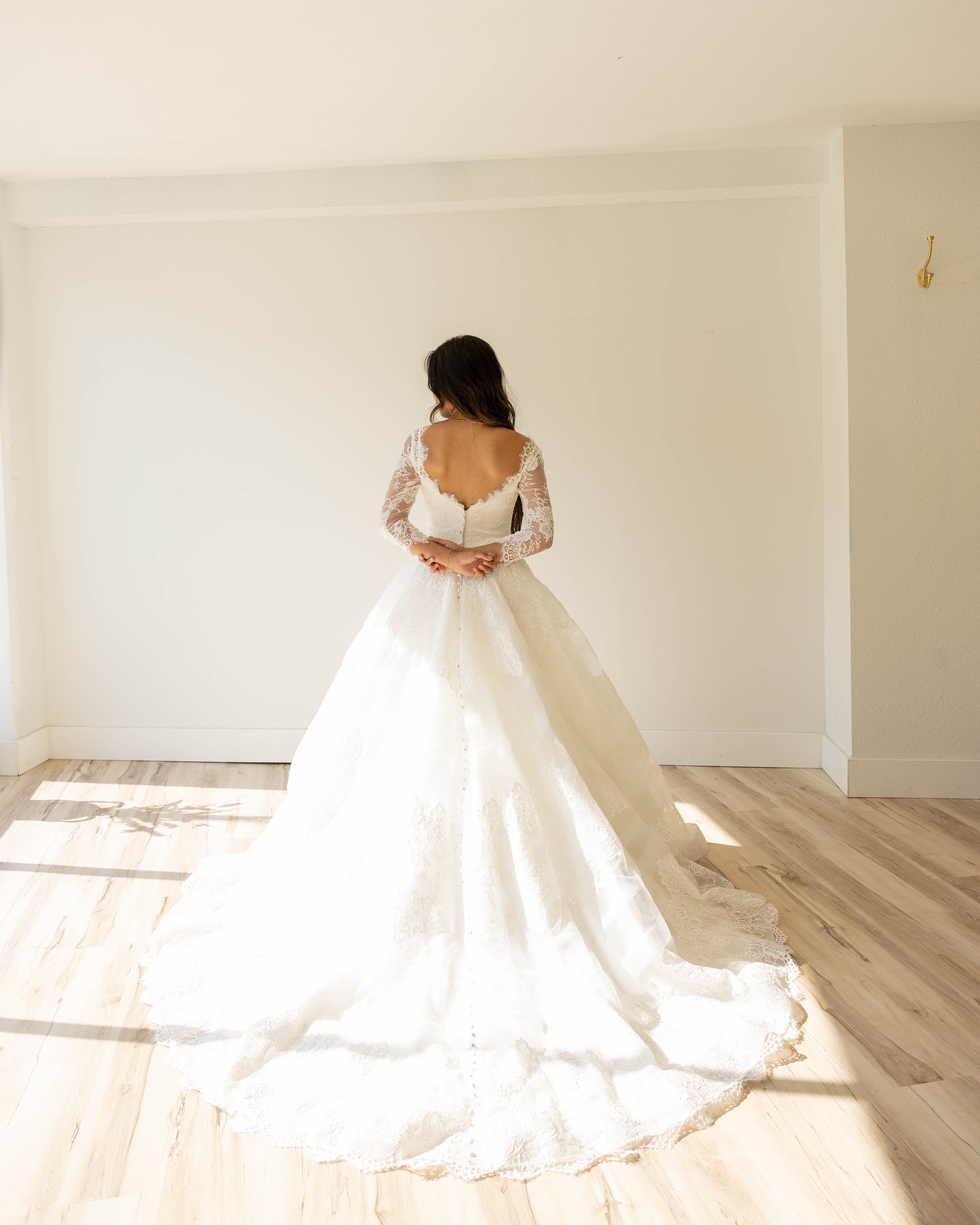 MARIAHS BRIDAL-0109.jpg