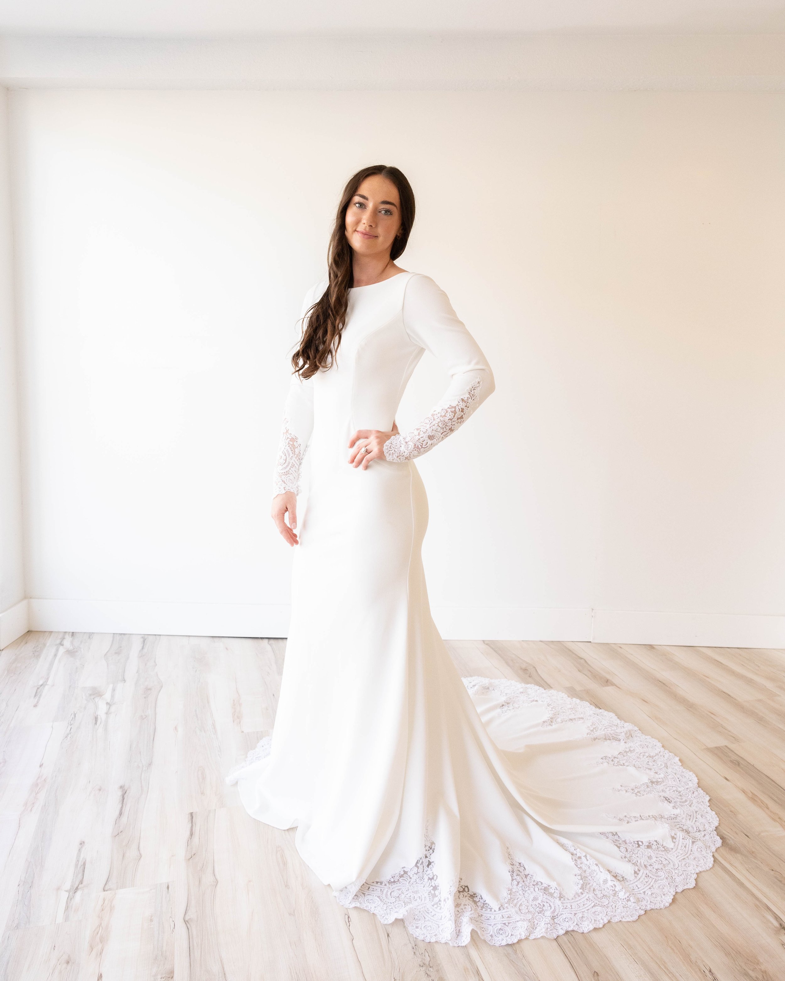 DRESSES 2-1117.jpg