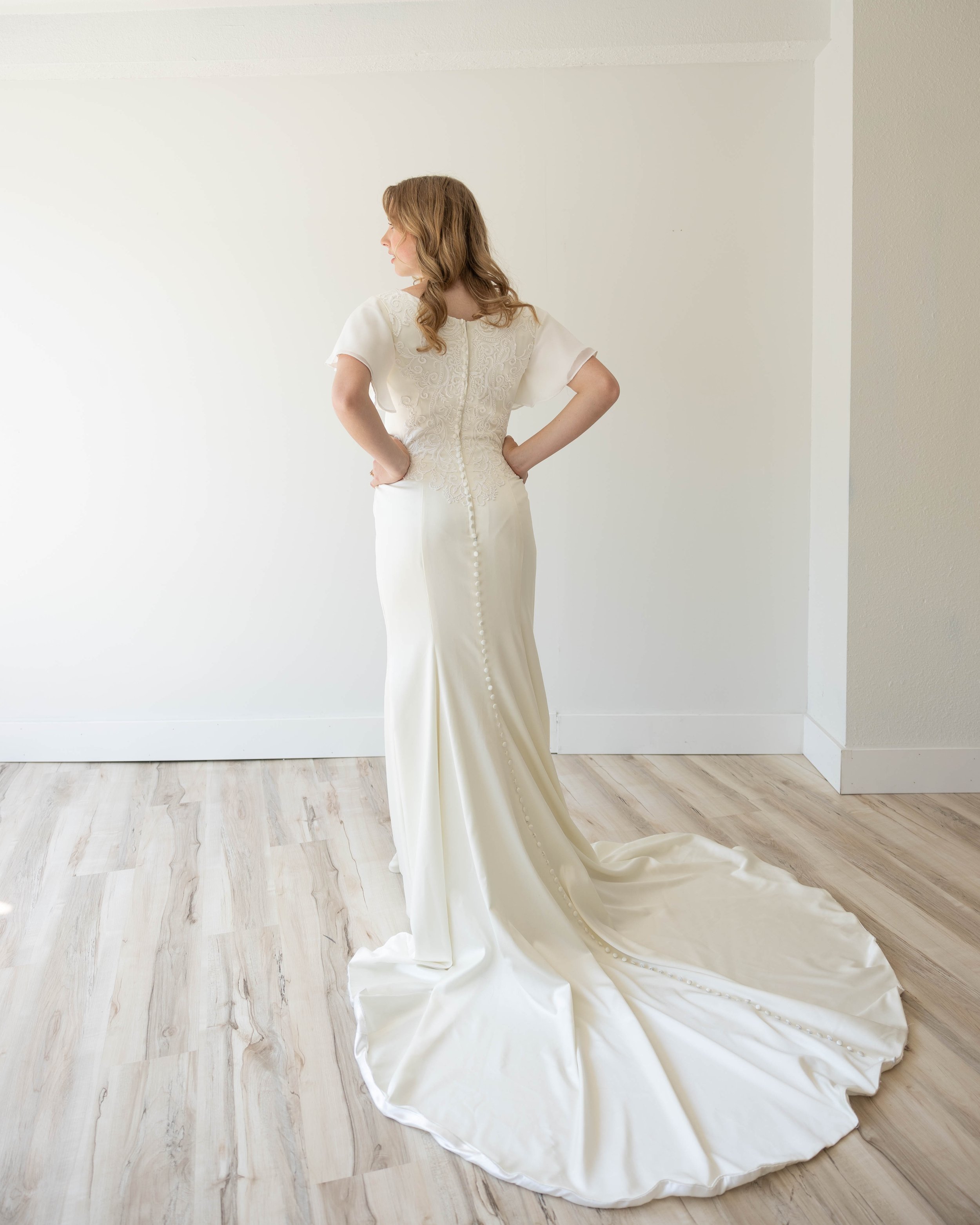 MARIAHS BRIDAL-1238.jpg