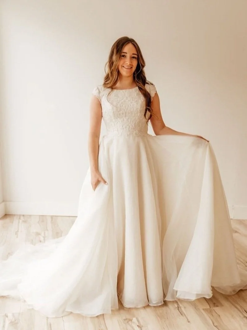 240221_mariahs_100 (1).jpg