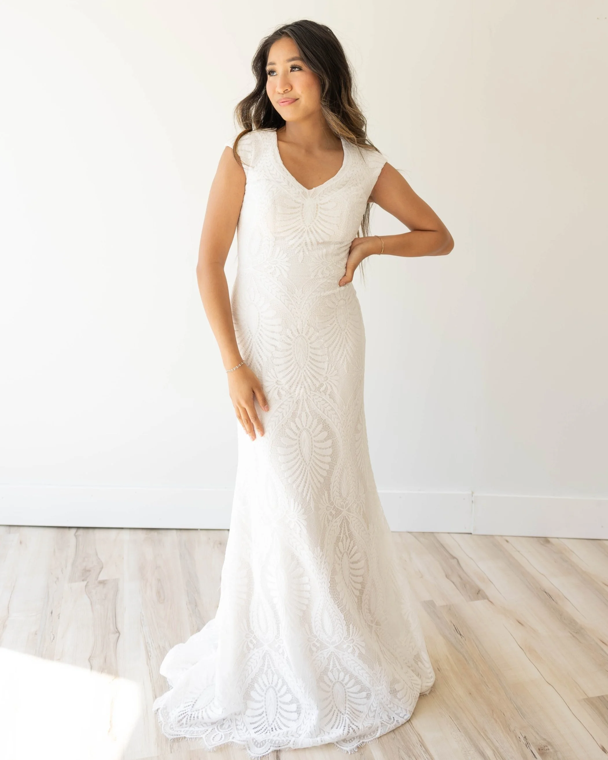 MARIAHS BRIDAL-0784.jpg