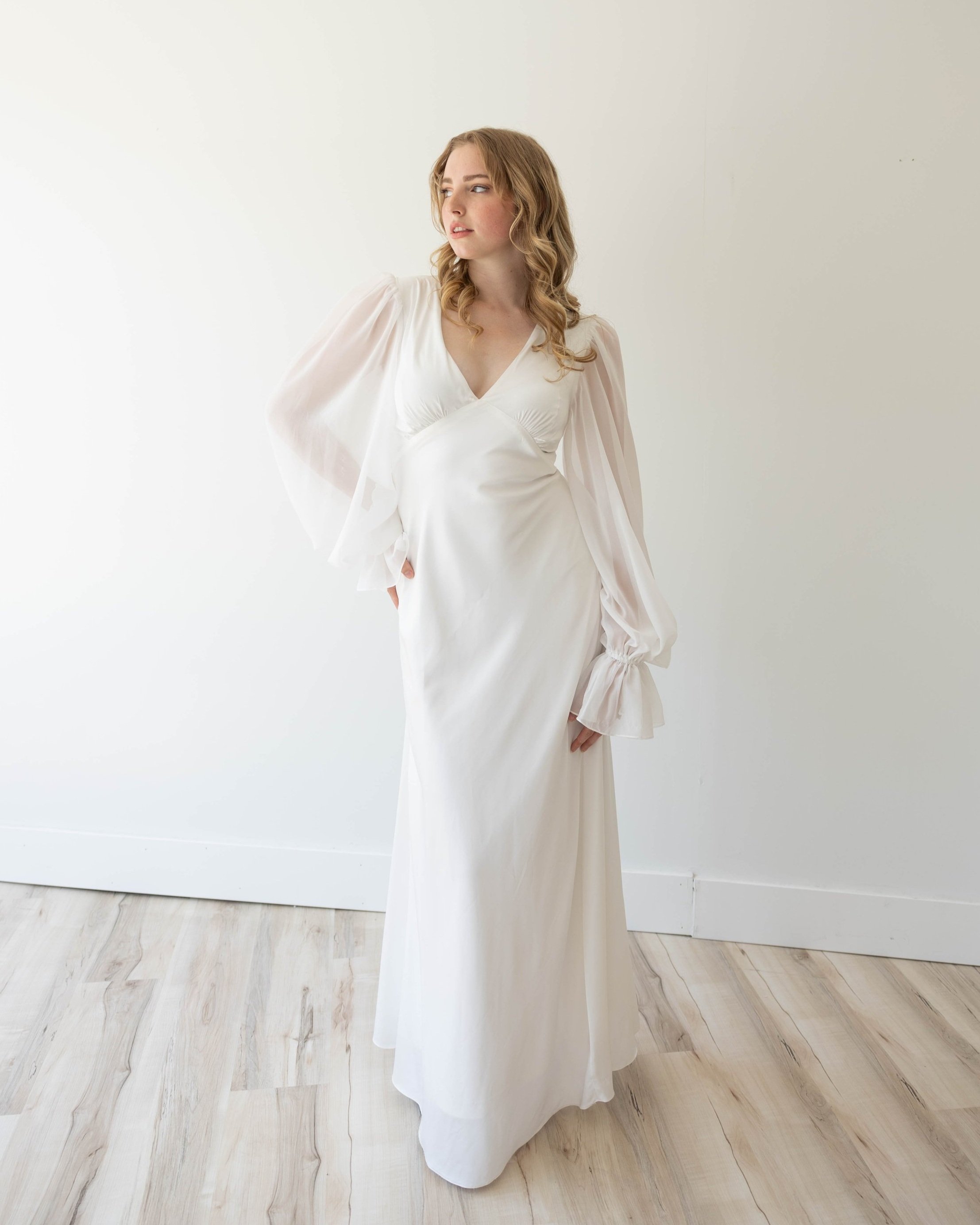 MARIAHS BRIDAL-1569.jpg