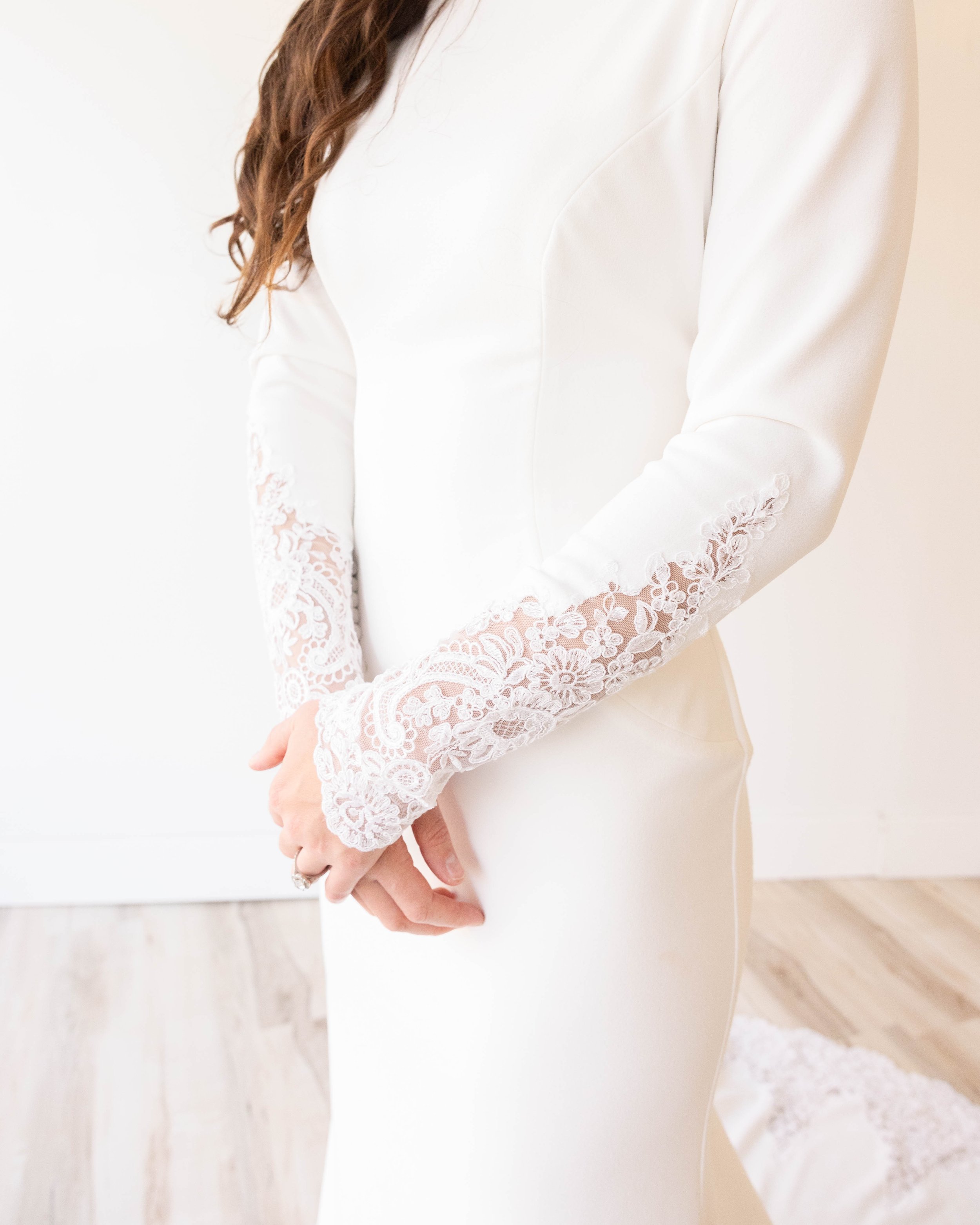 DRESSES 2-1141.jpg