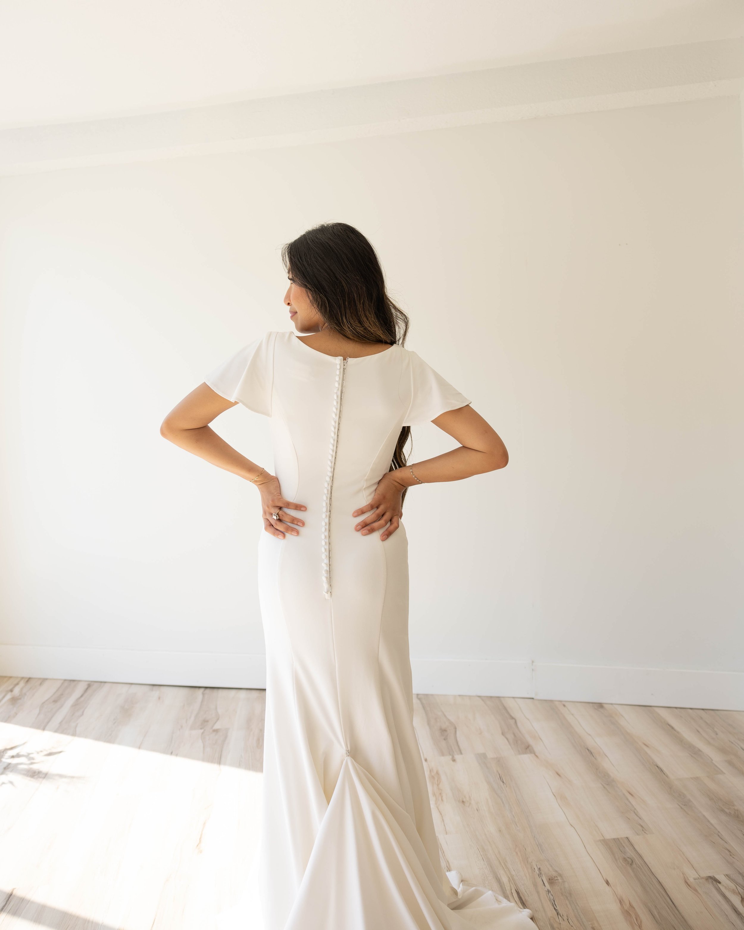 MARIAHS BRIDAL-0395.jpg