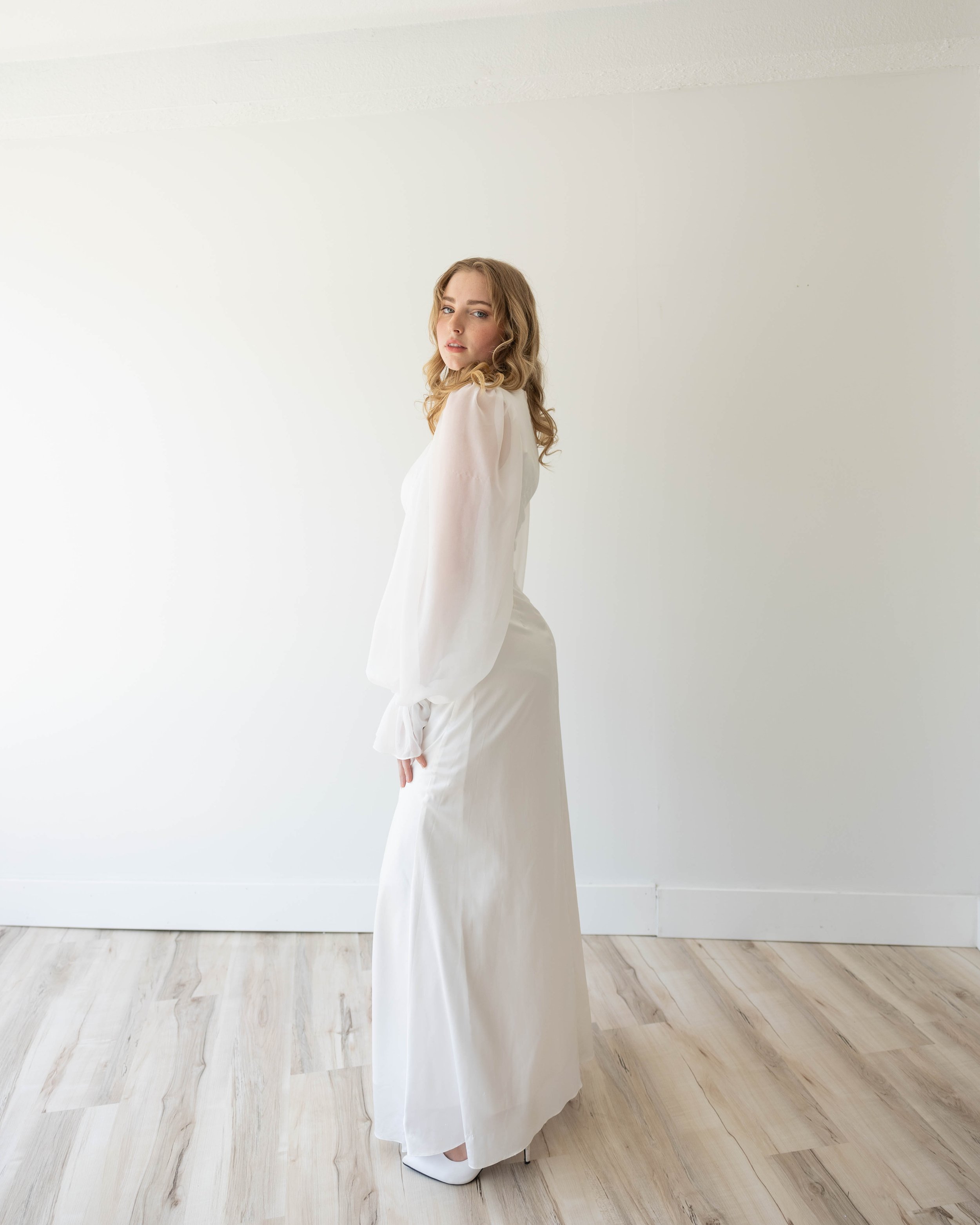 MARIAHS BRIDAL-1577.jpg