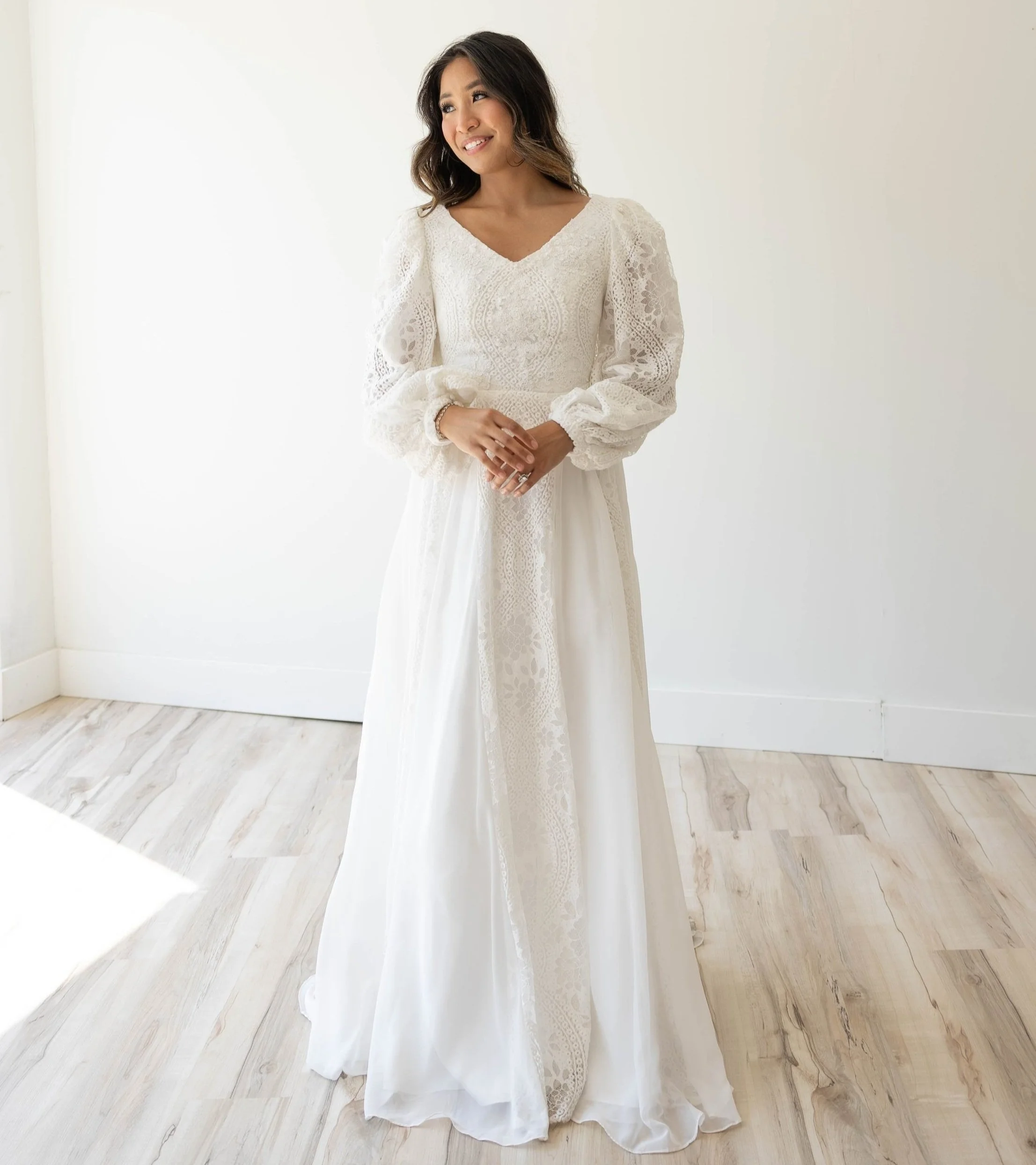 MARIAHS BRIDAL-1118.jpg