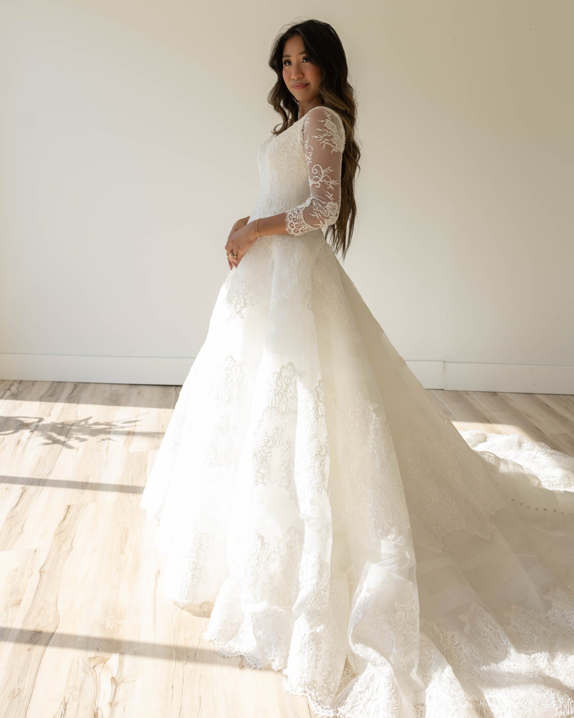 MARIAHS BRIDAL-0076.jpg