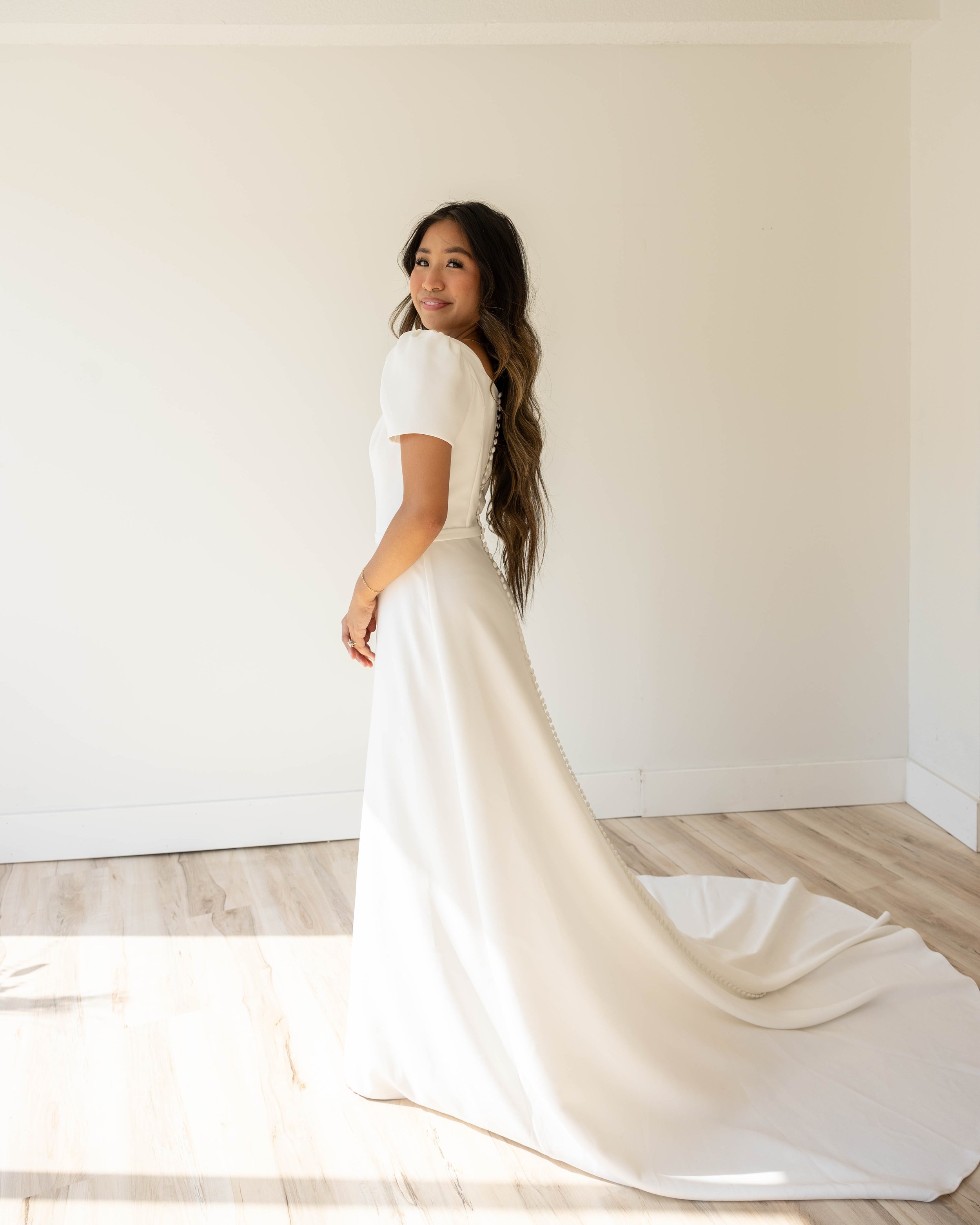 MARIAHS BRIDAL-0263.jpg