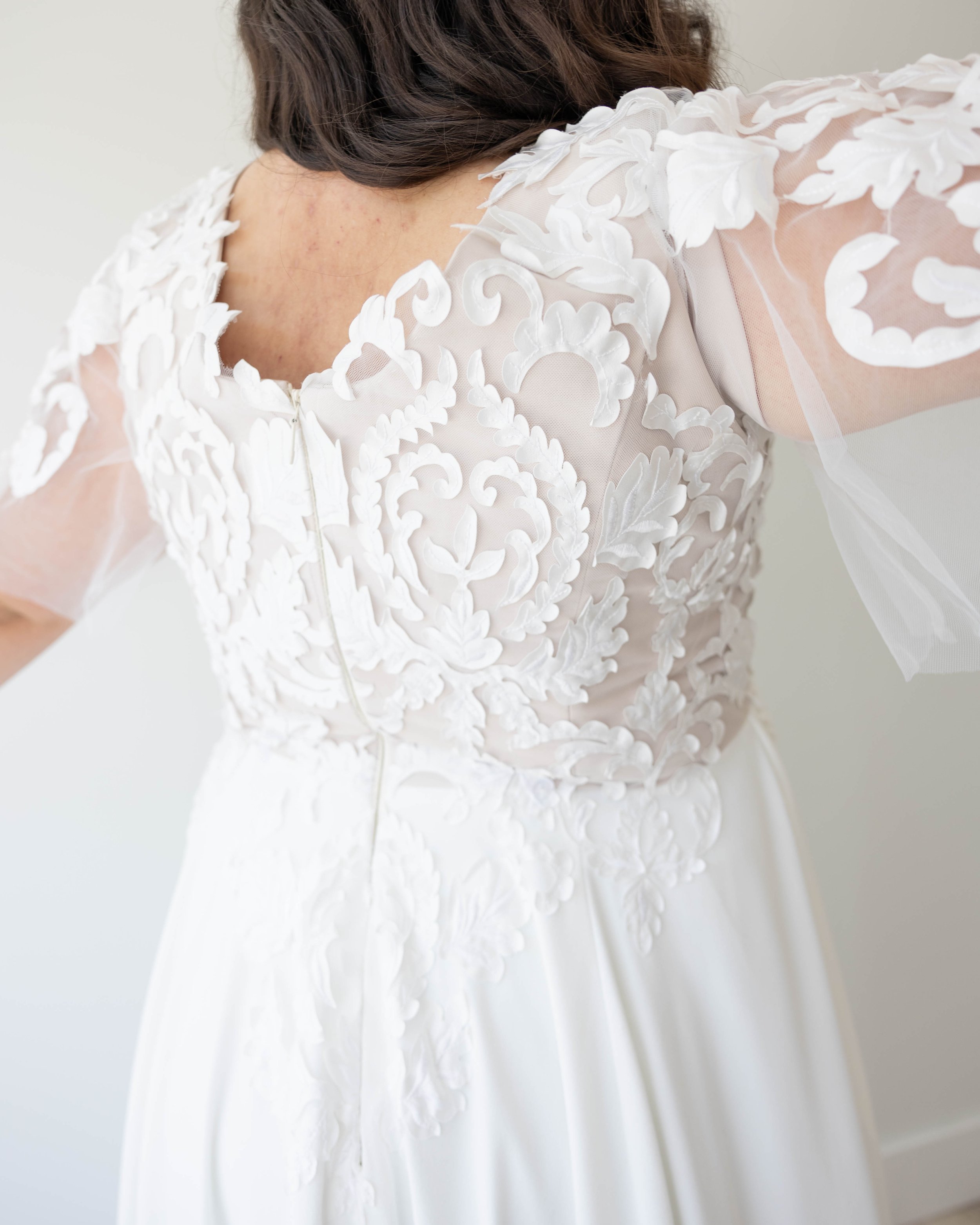MARIAHS BRIDAL-2149.jpg