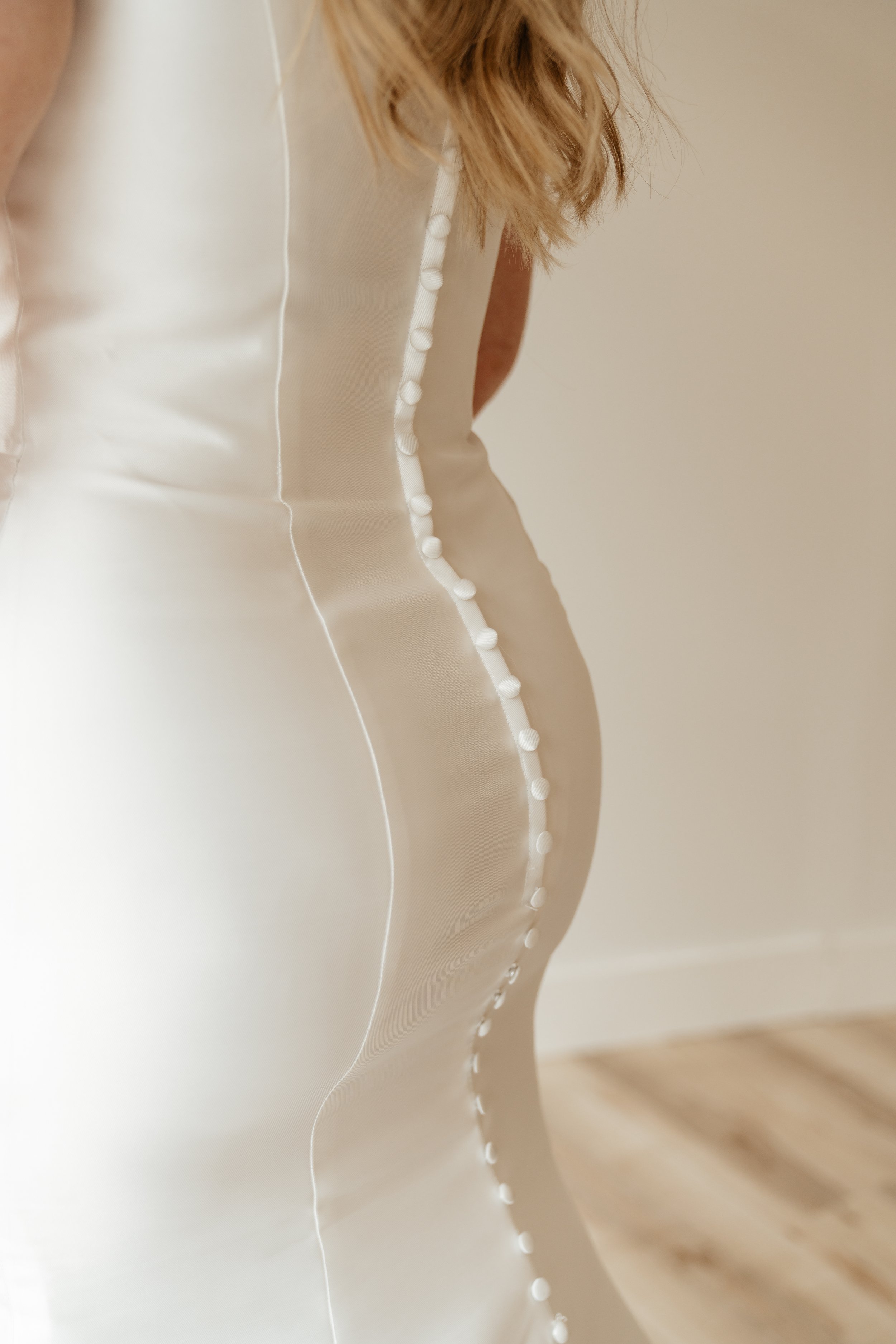 240221_mariahs_06.jpg