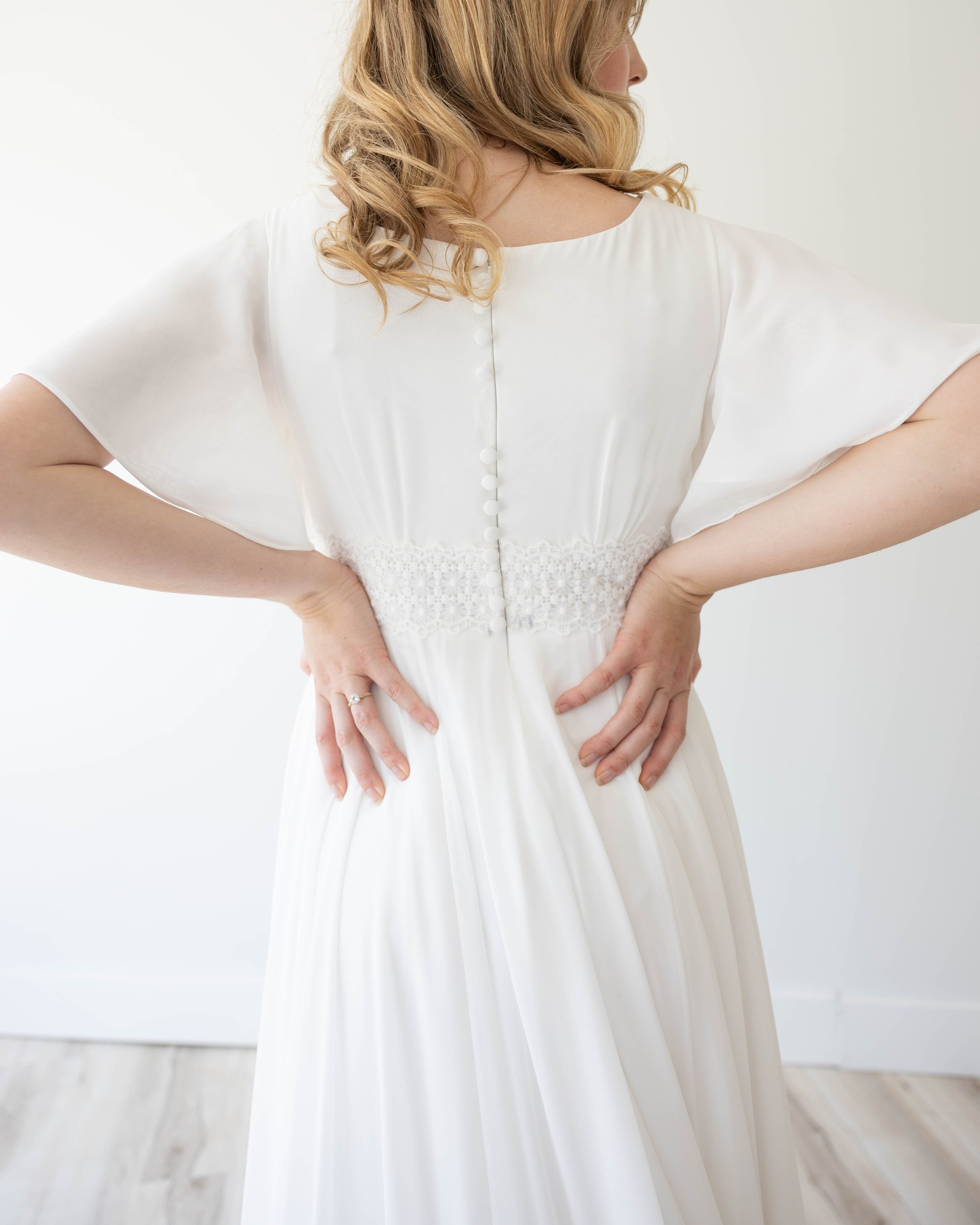 MARIAHS BRIDAL-2483.jpg