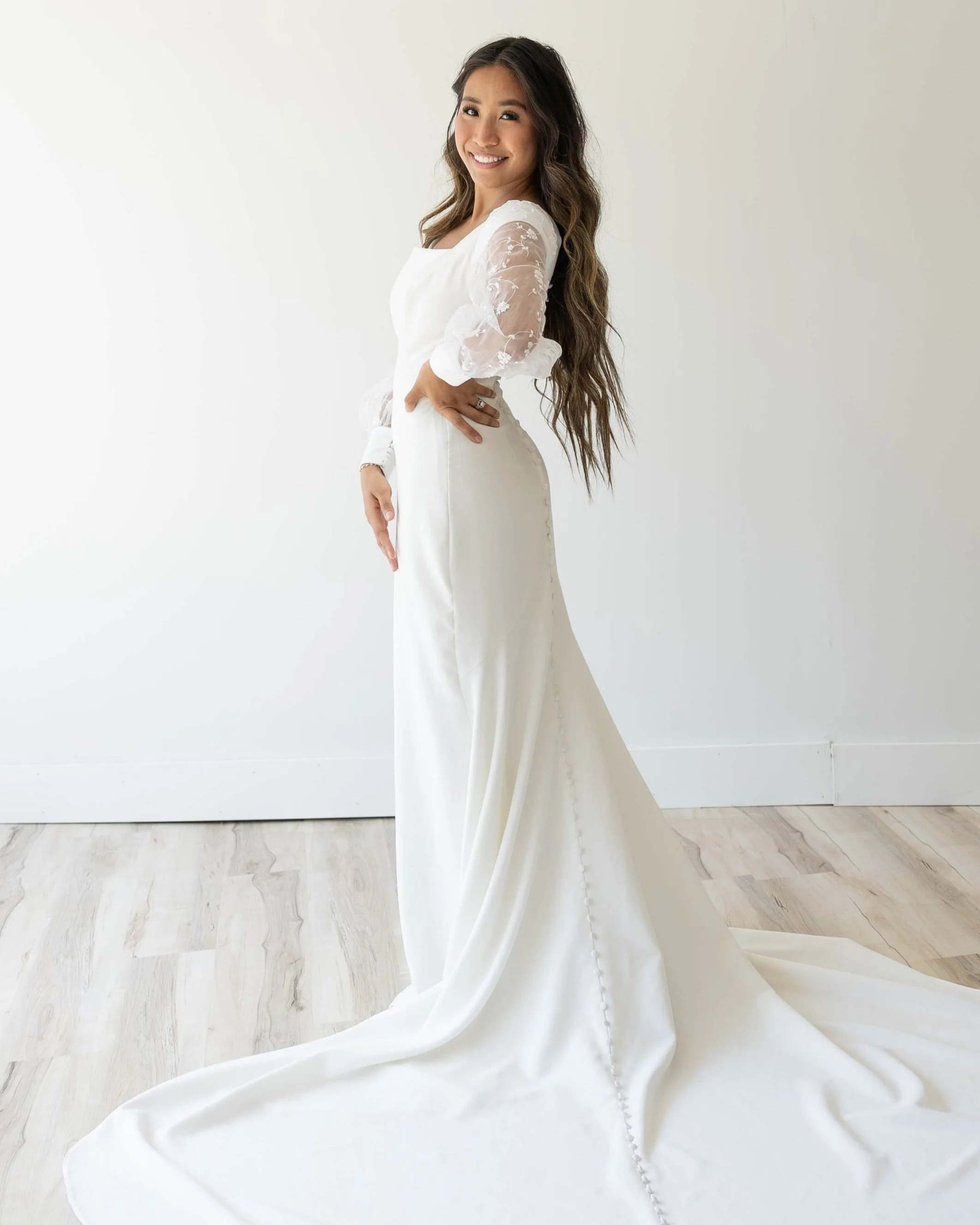 MARIAHS BRIDAL-1337.jpg
