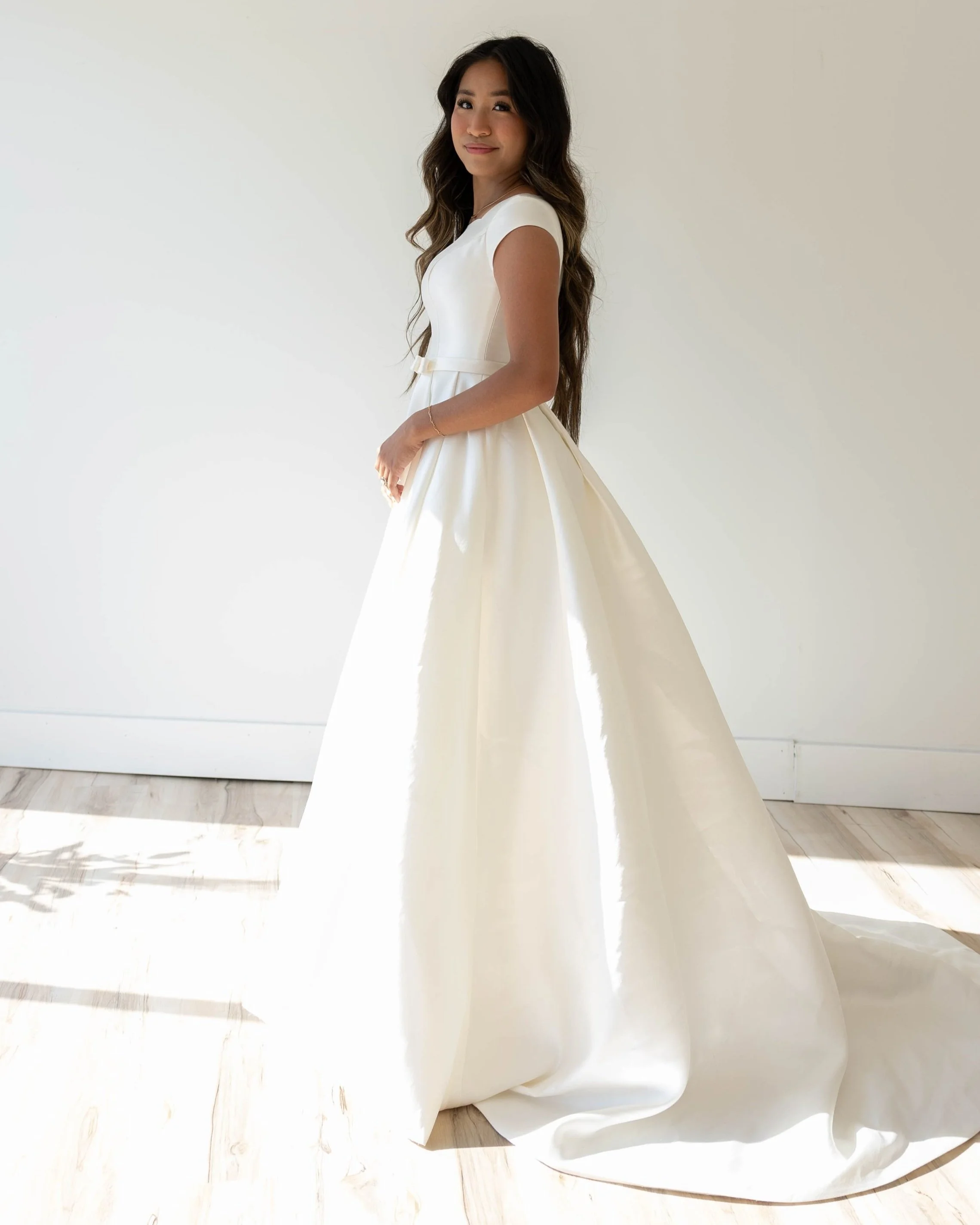 MARIAHS BRIDAL-0006.jpg