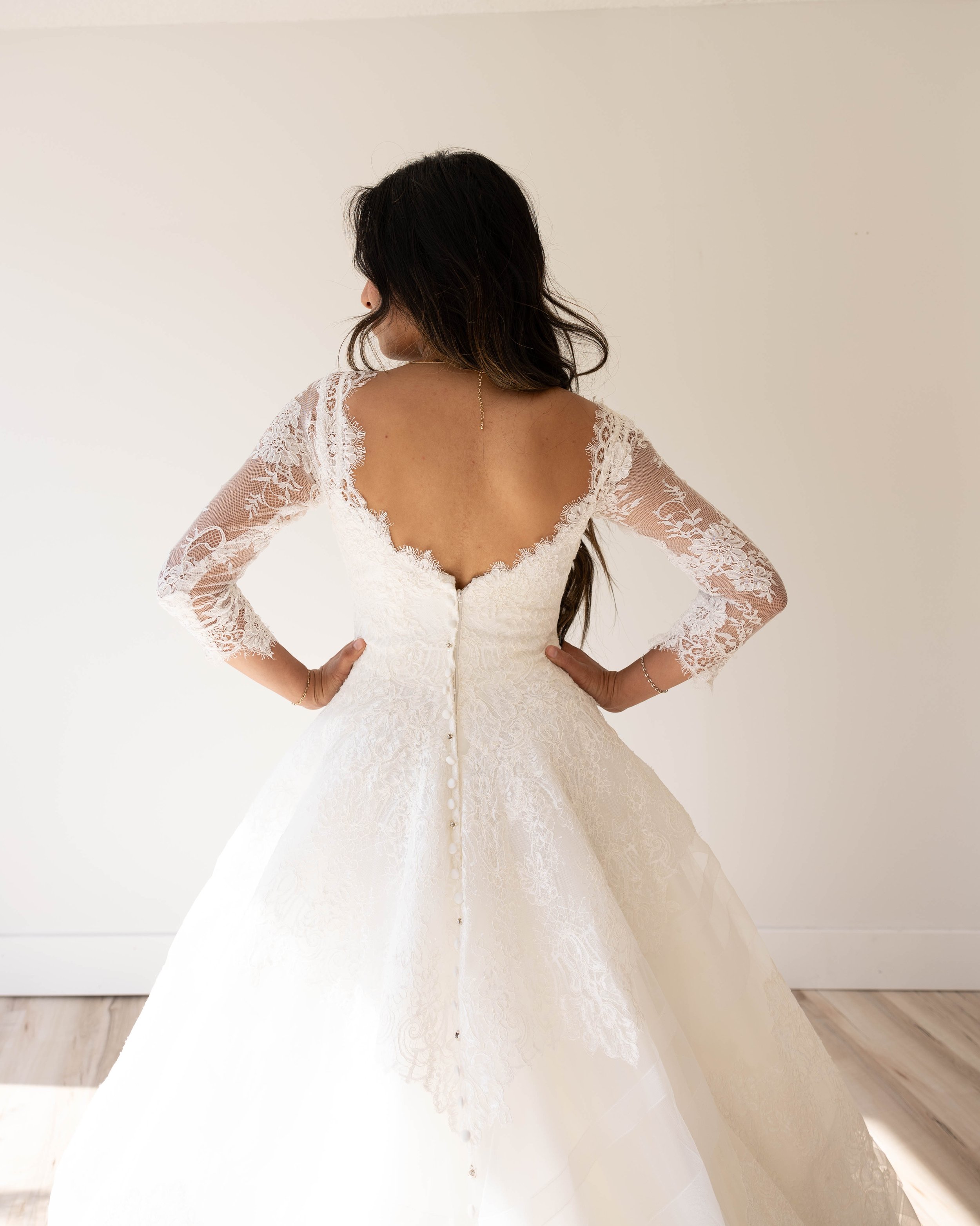 MARIAHS BRIDAL-0117.jpg