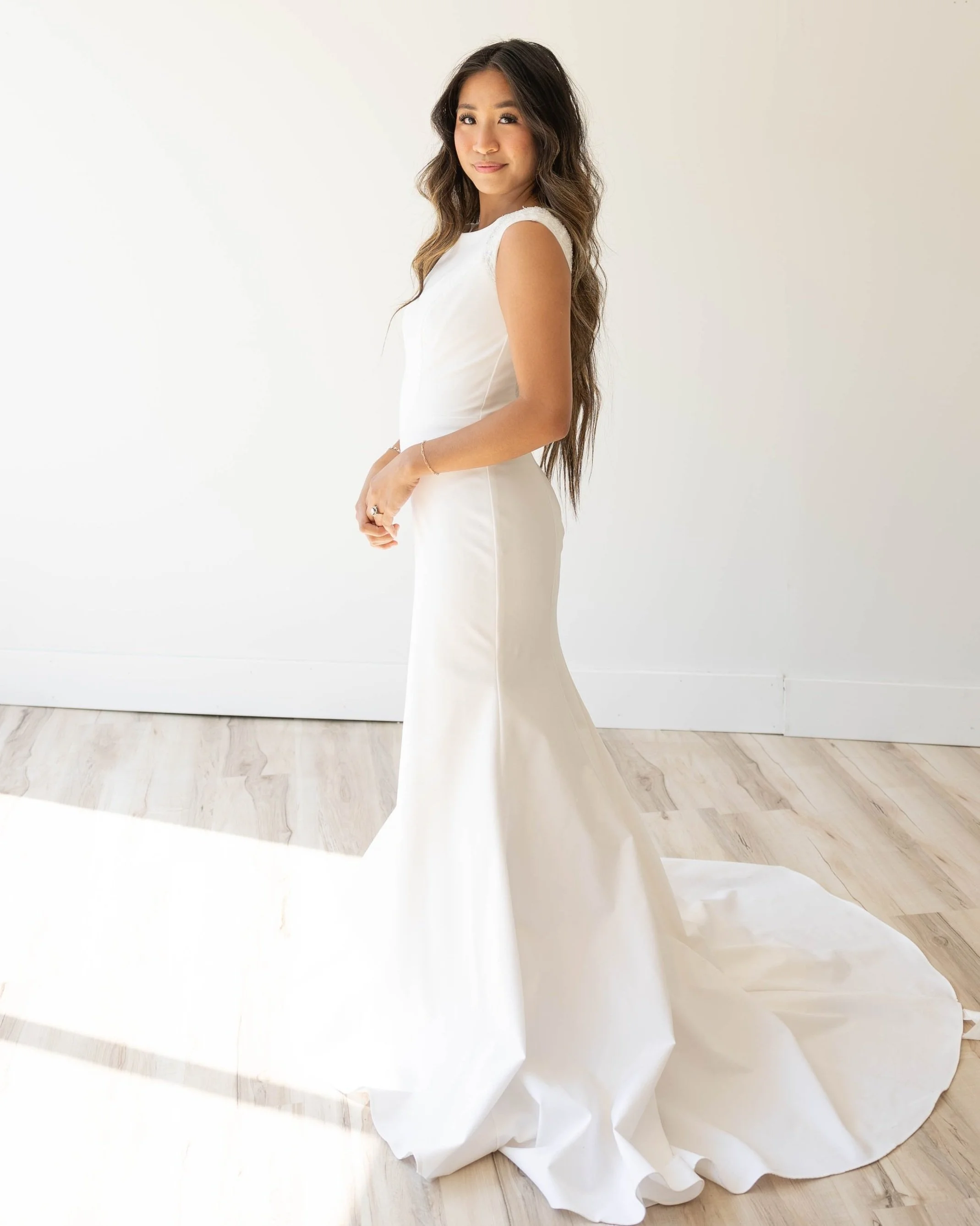 MARIAHS BRIDAL-0549.jpg
