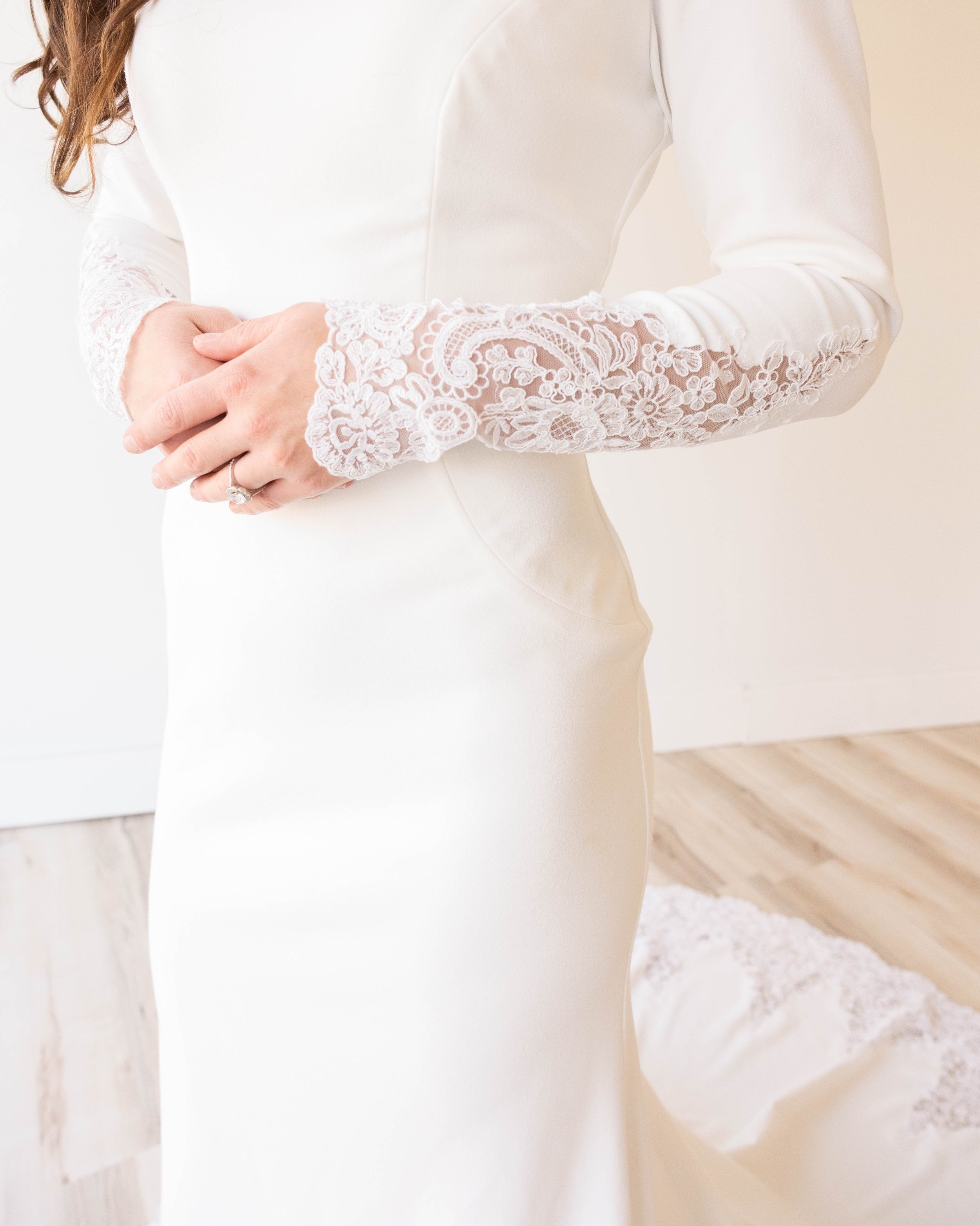 DRESSES 2-1140.jpg