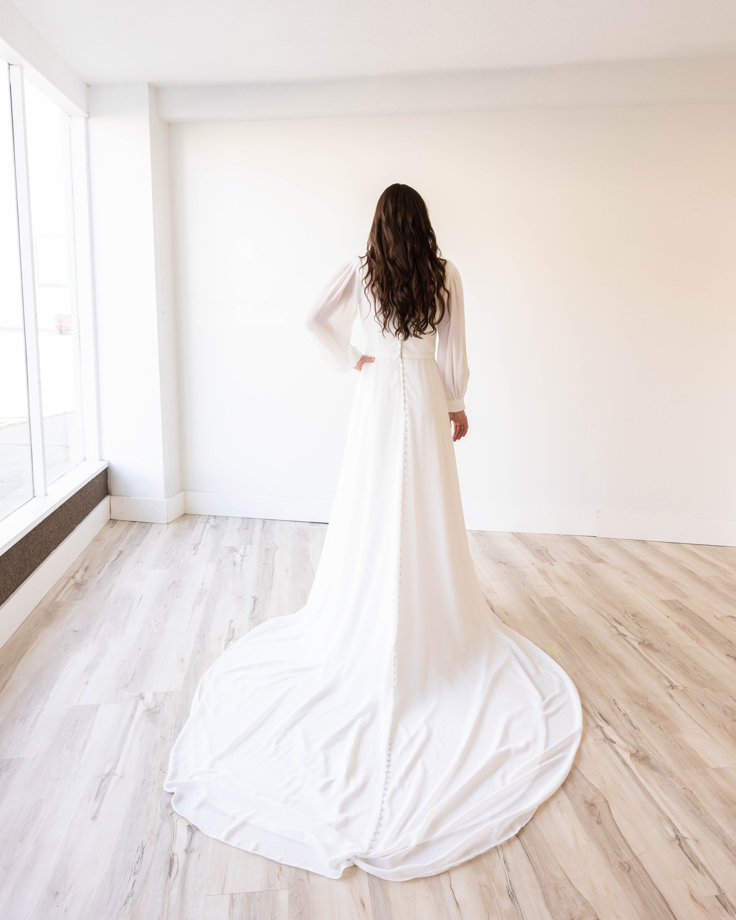 DRESSES 2-2345.jpg