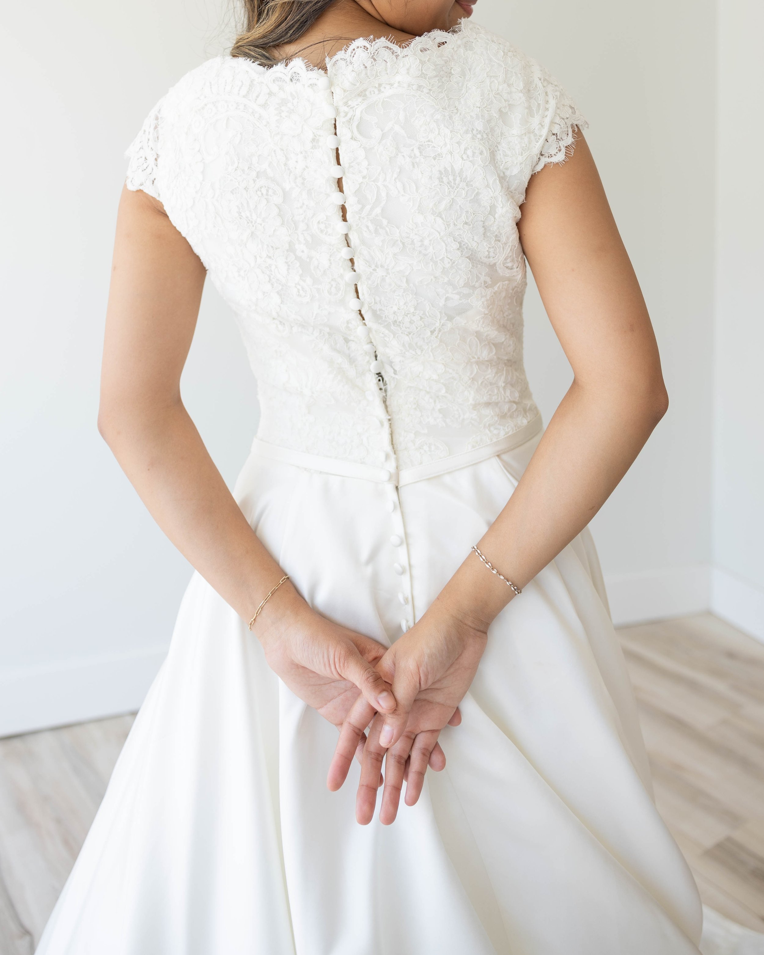 MARIAHS BRIDAL-2040.jpg