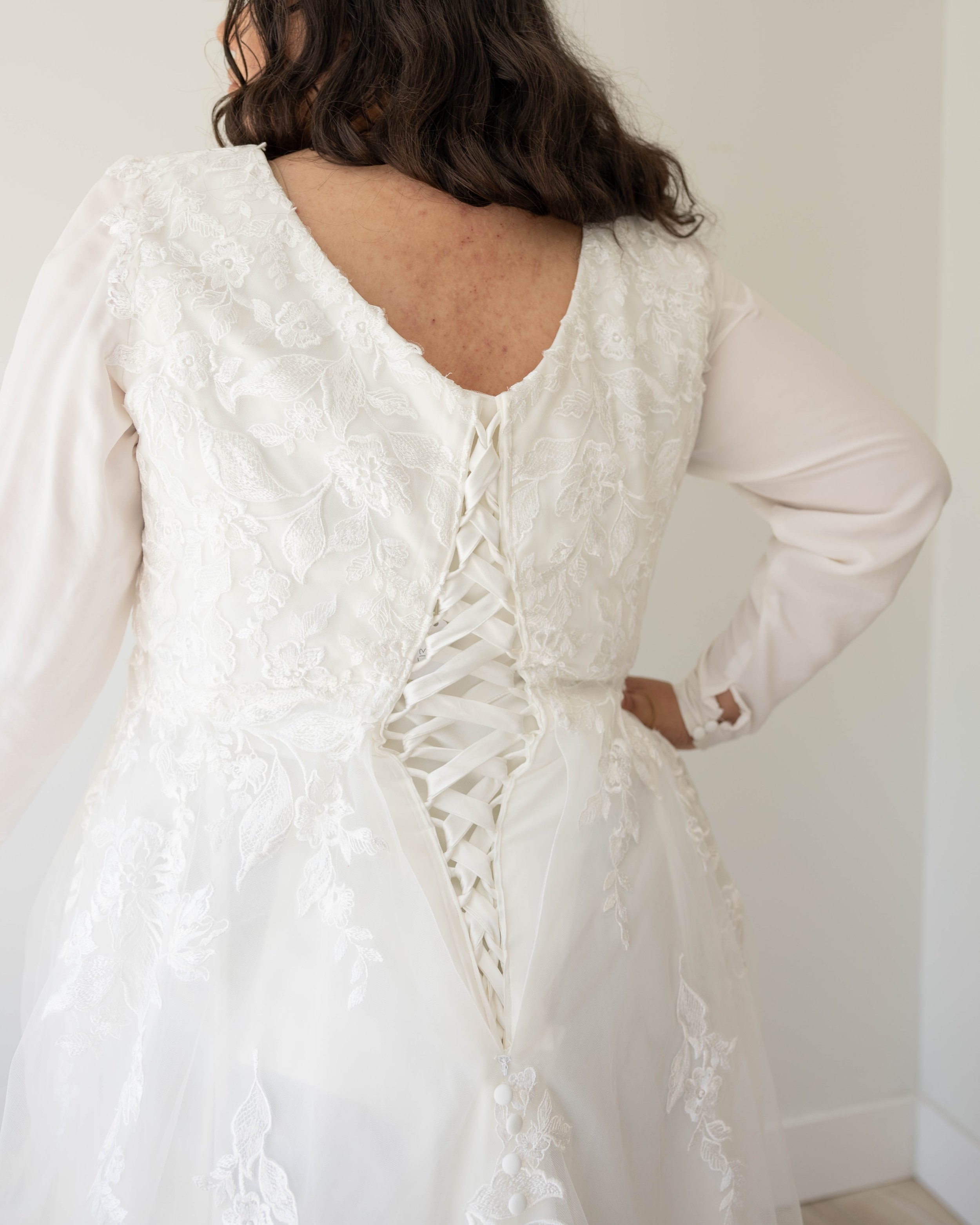 MARIAHS BRIDAL-1083.jpg