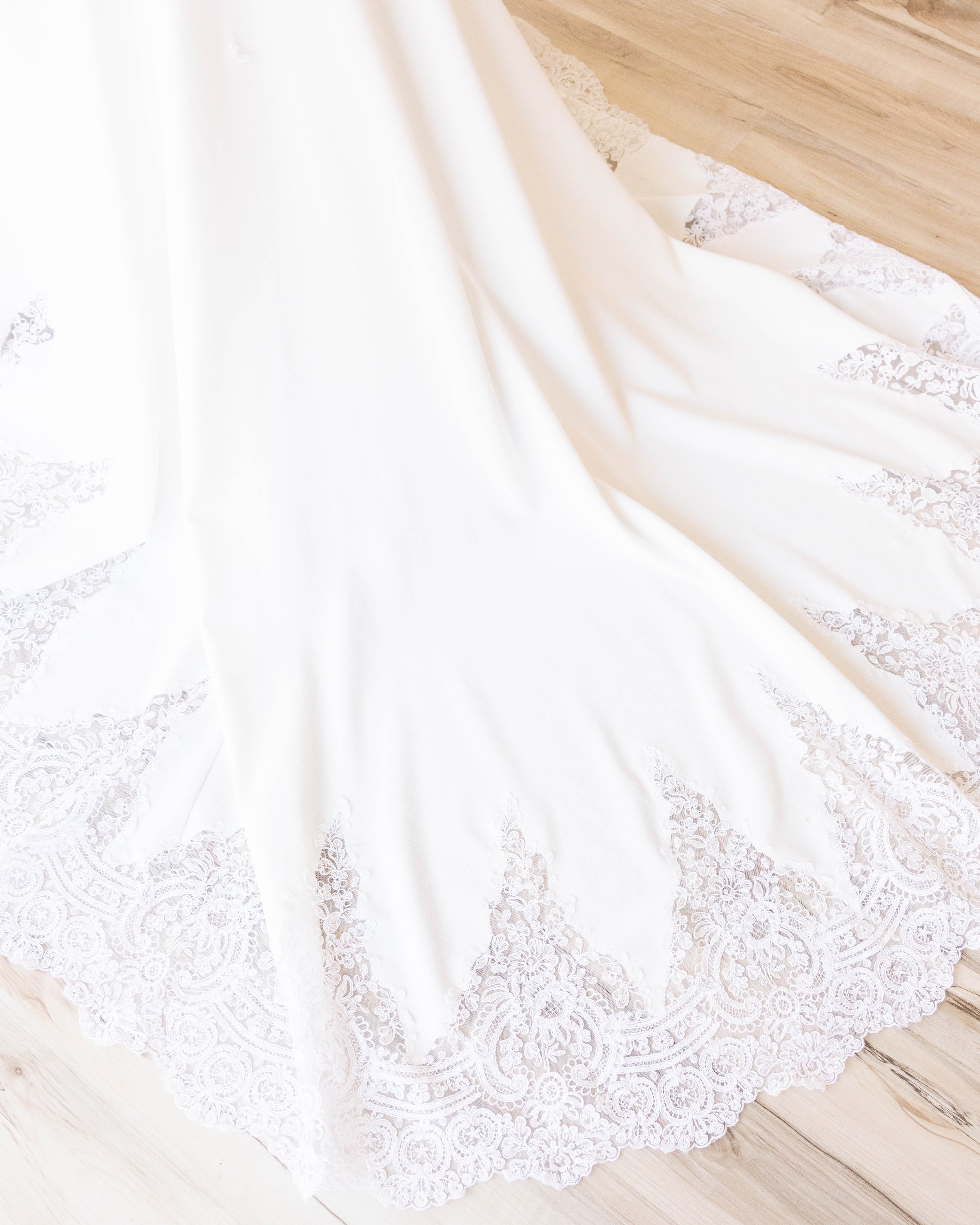 DRESSES 2-1181.jpg
