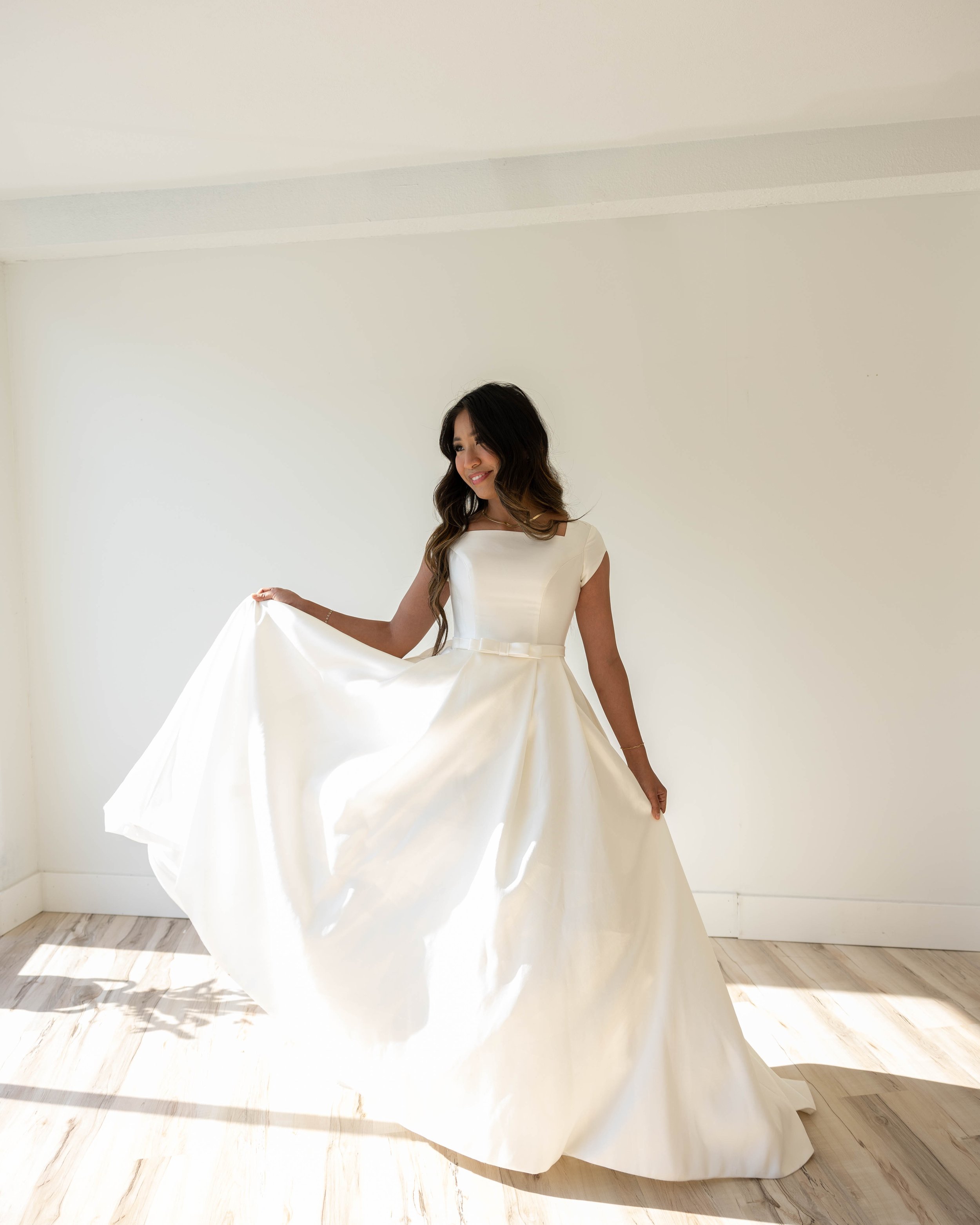 MARIAHS BRIDAL-0035.jpg