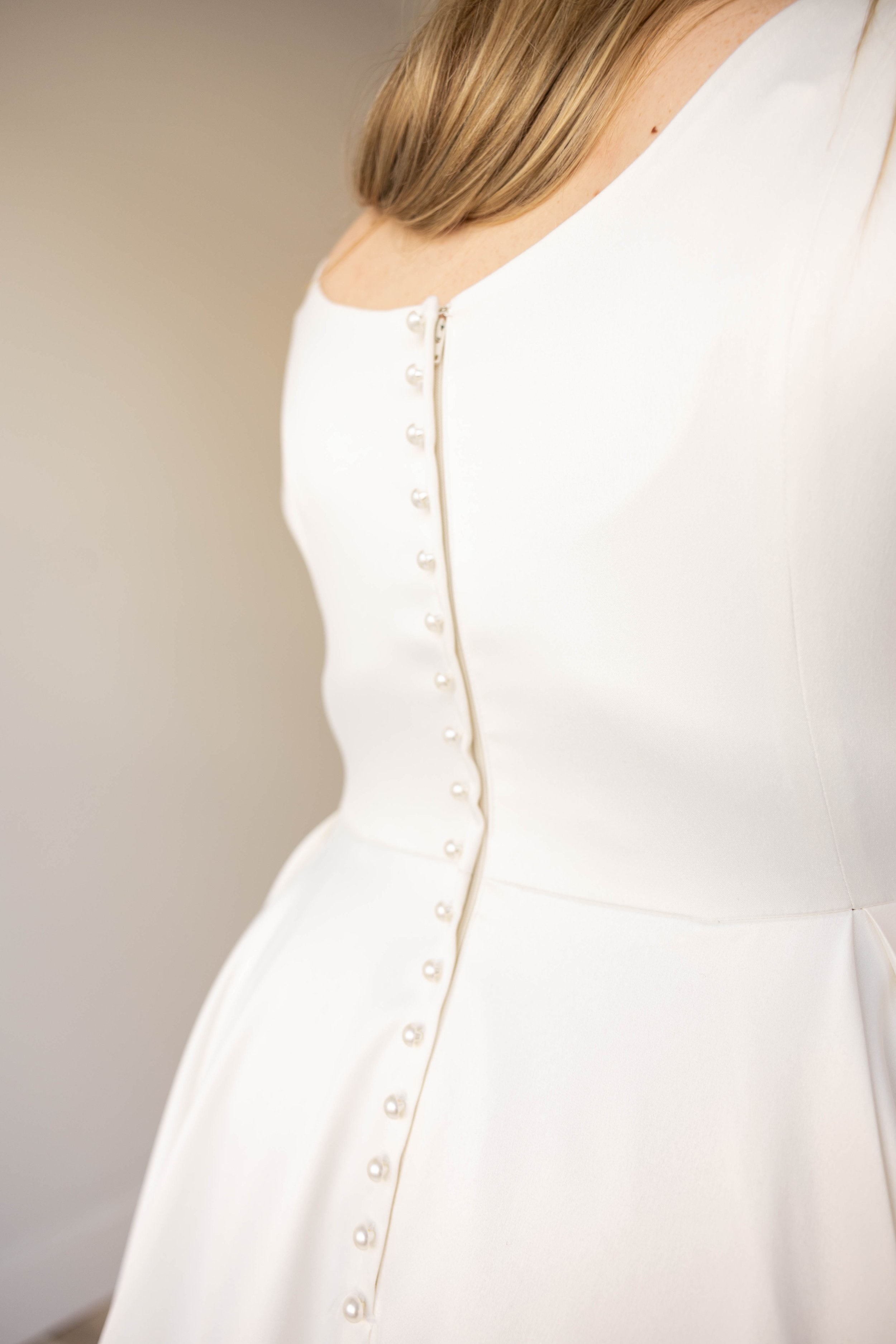 Mariah's Bridal-0431.jpg
