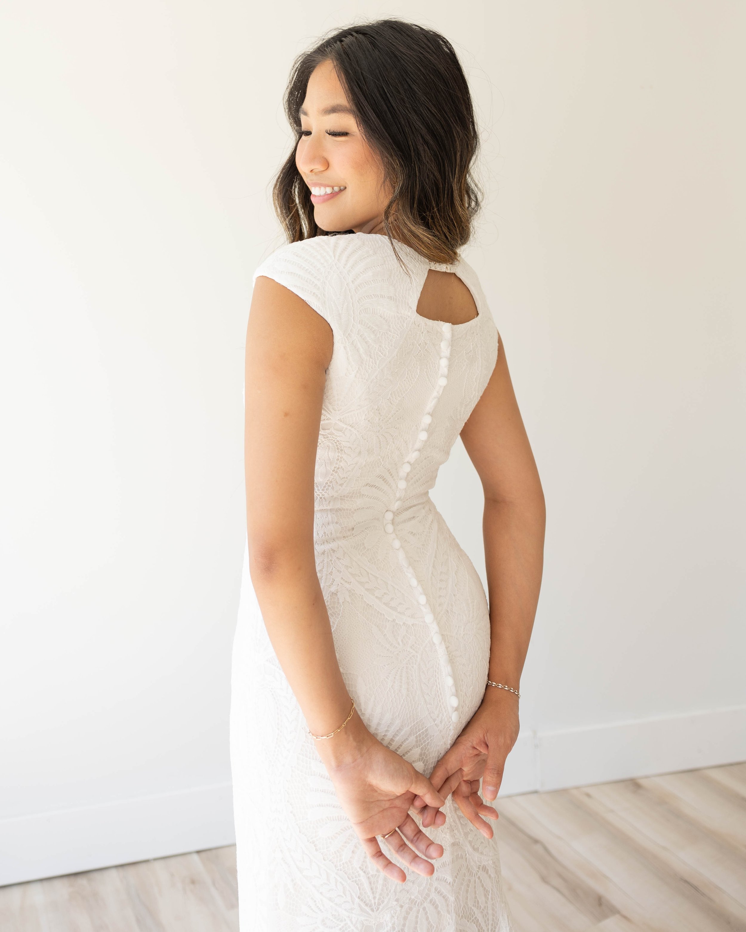 MARIAHS BRIDAL-0837.jpg