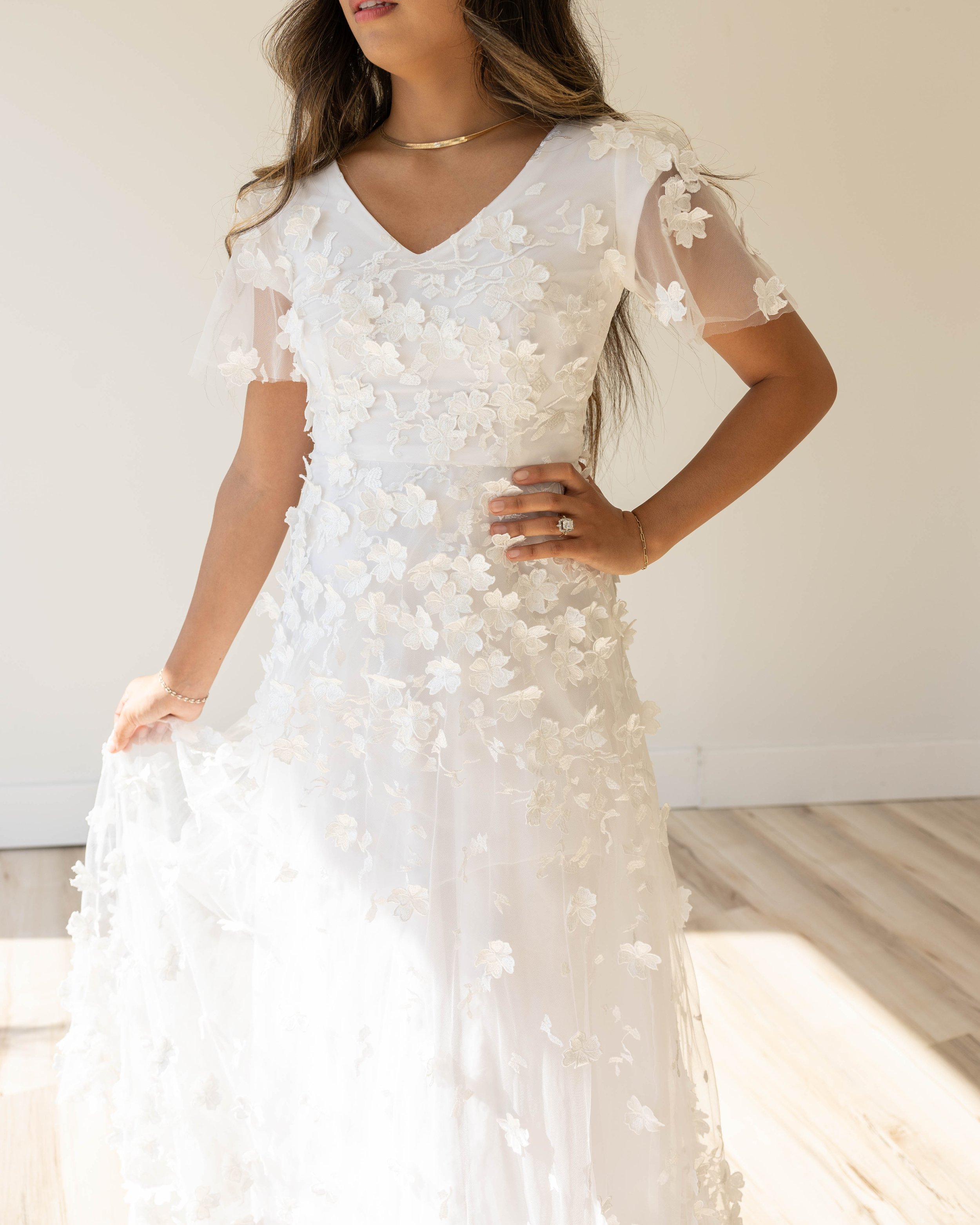 MARIAHS BRIDAL-0168.jpg