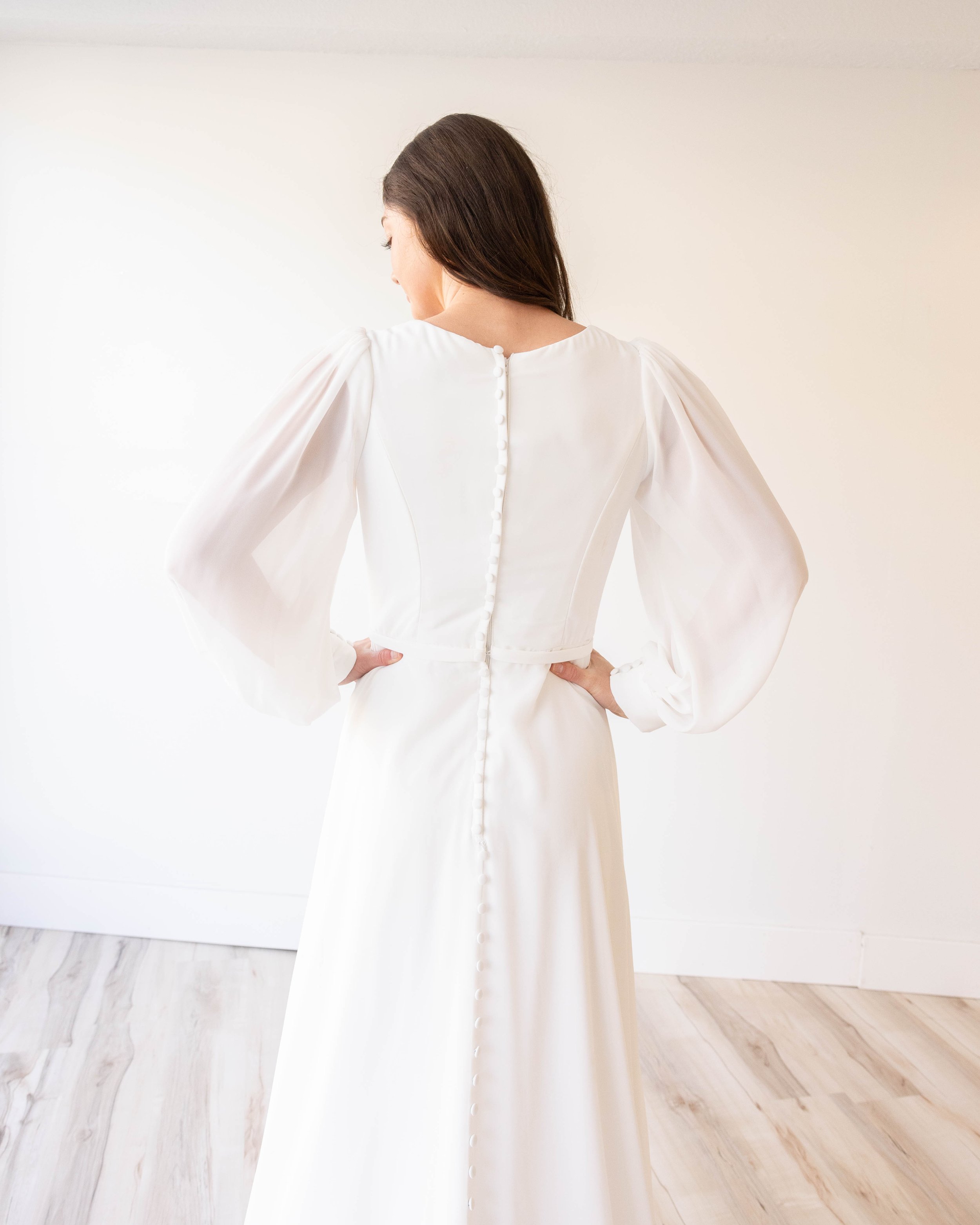 DRESSES 2-2367.jpg