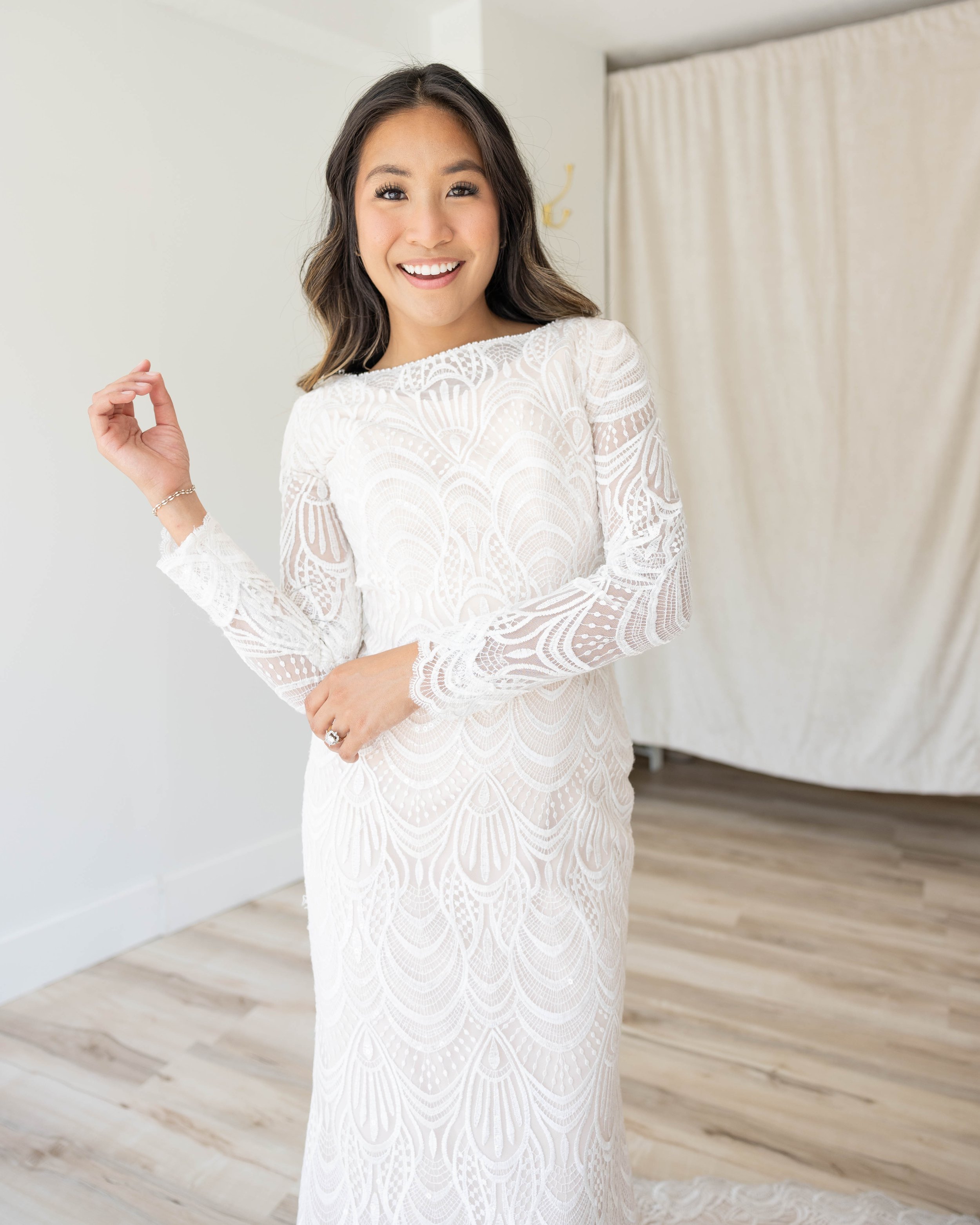 MARIAHS BRIDAL-1842.jpg