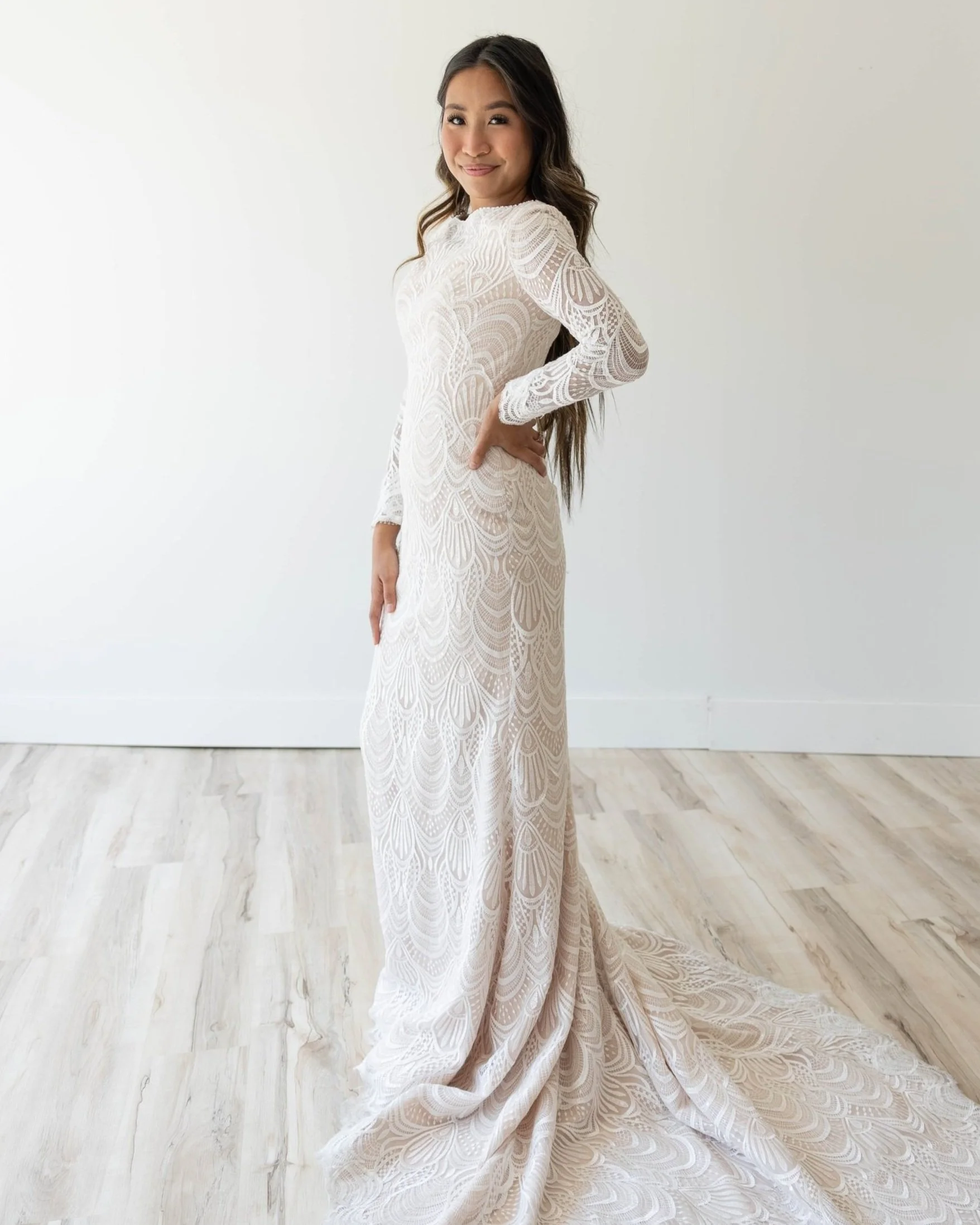 MARIAHS BRIDAL-1747.jpg