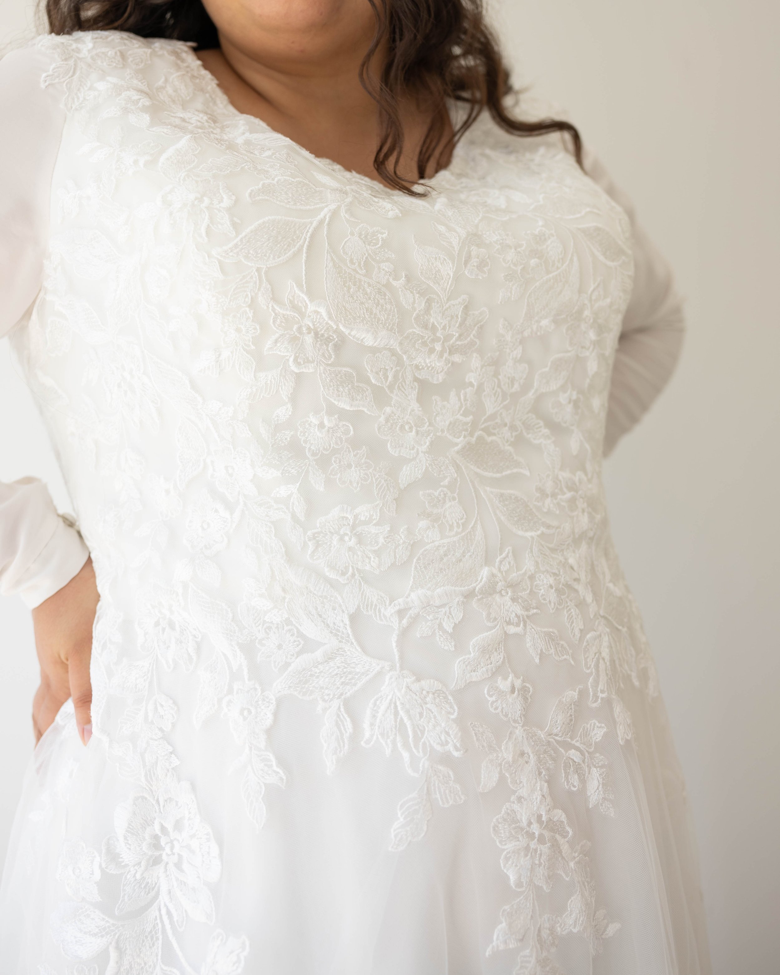 MARIAHS BRIDAL-1045.jpg