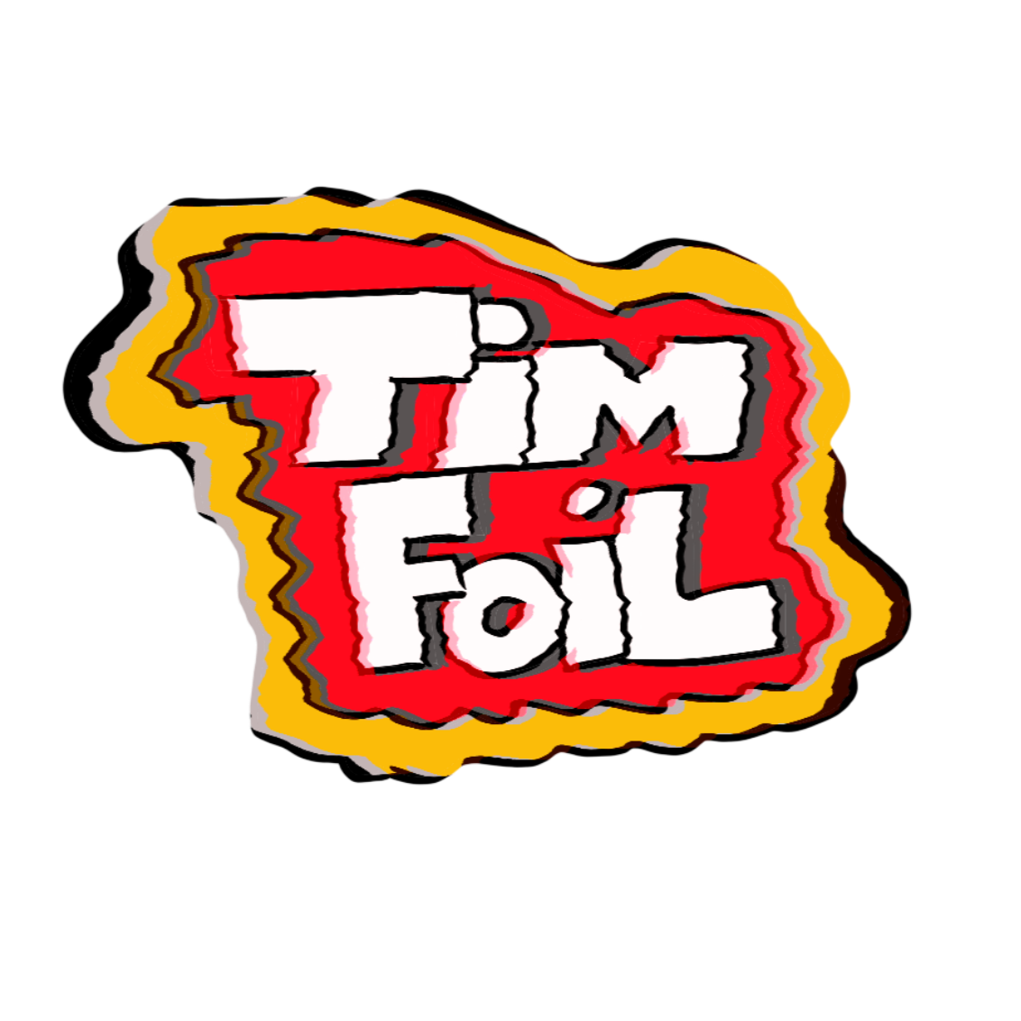 Tim Foil
