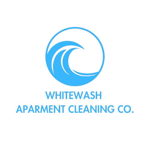Whitewash Apartment Cleaning Co.