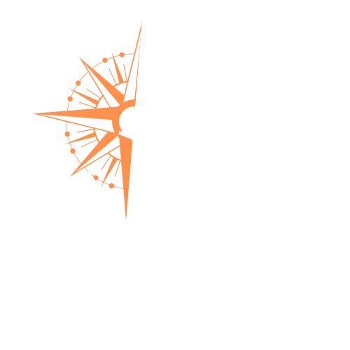ANCHOR POINT LOGISTICS
