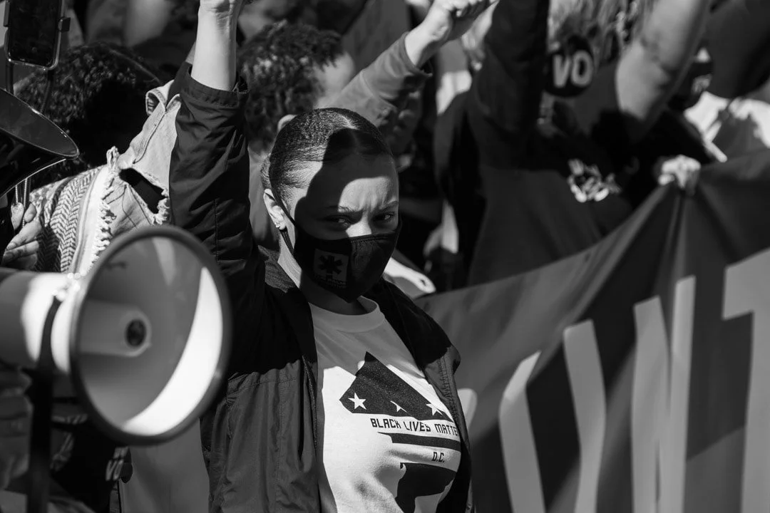 dsc9345-orig_orig.jpg