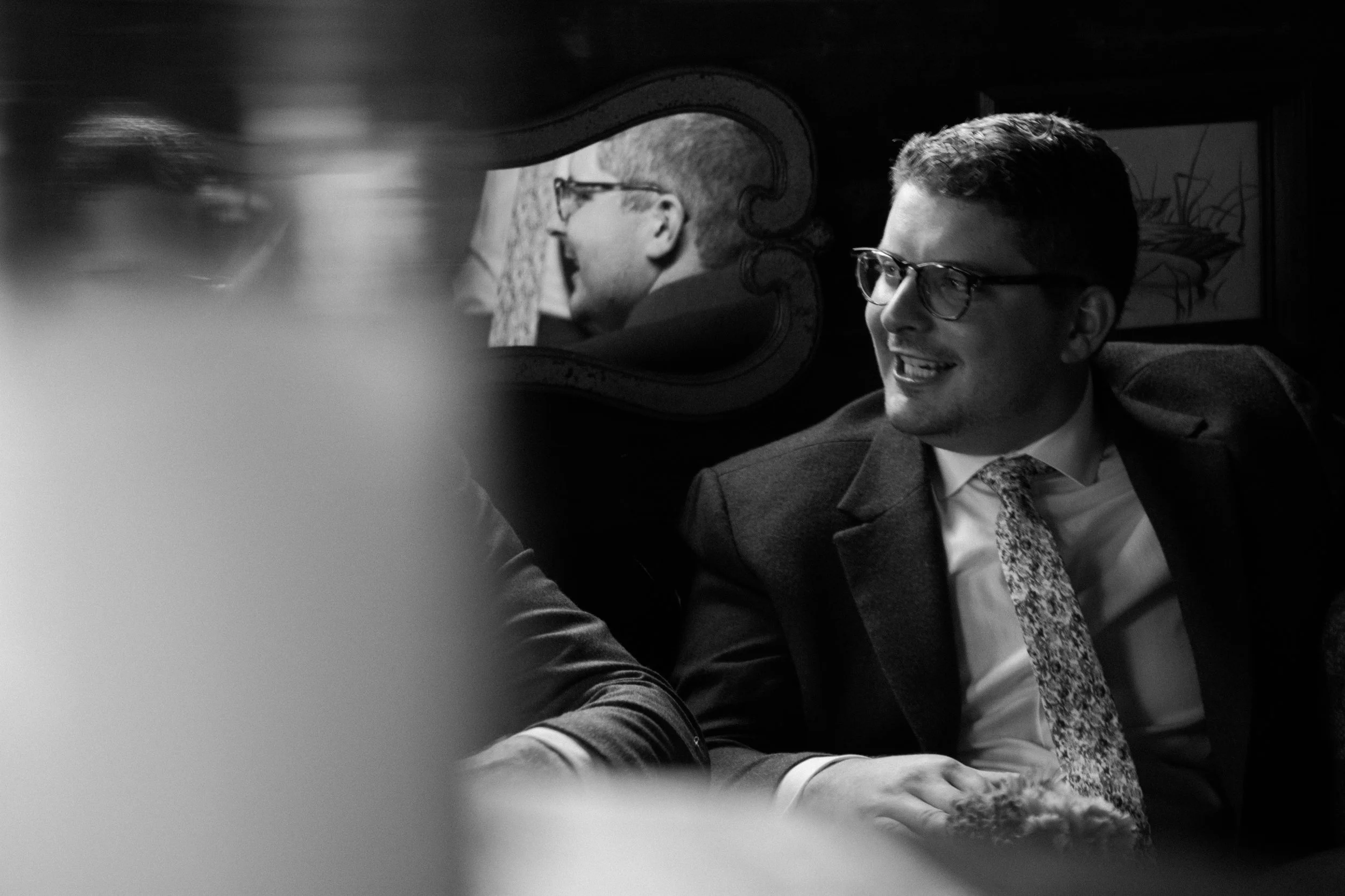 RoseRyanGetting Ready_0062.jpg