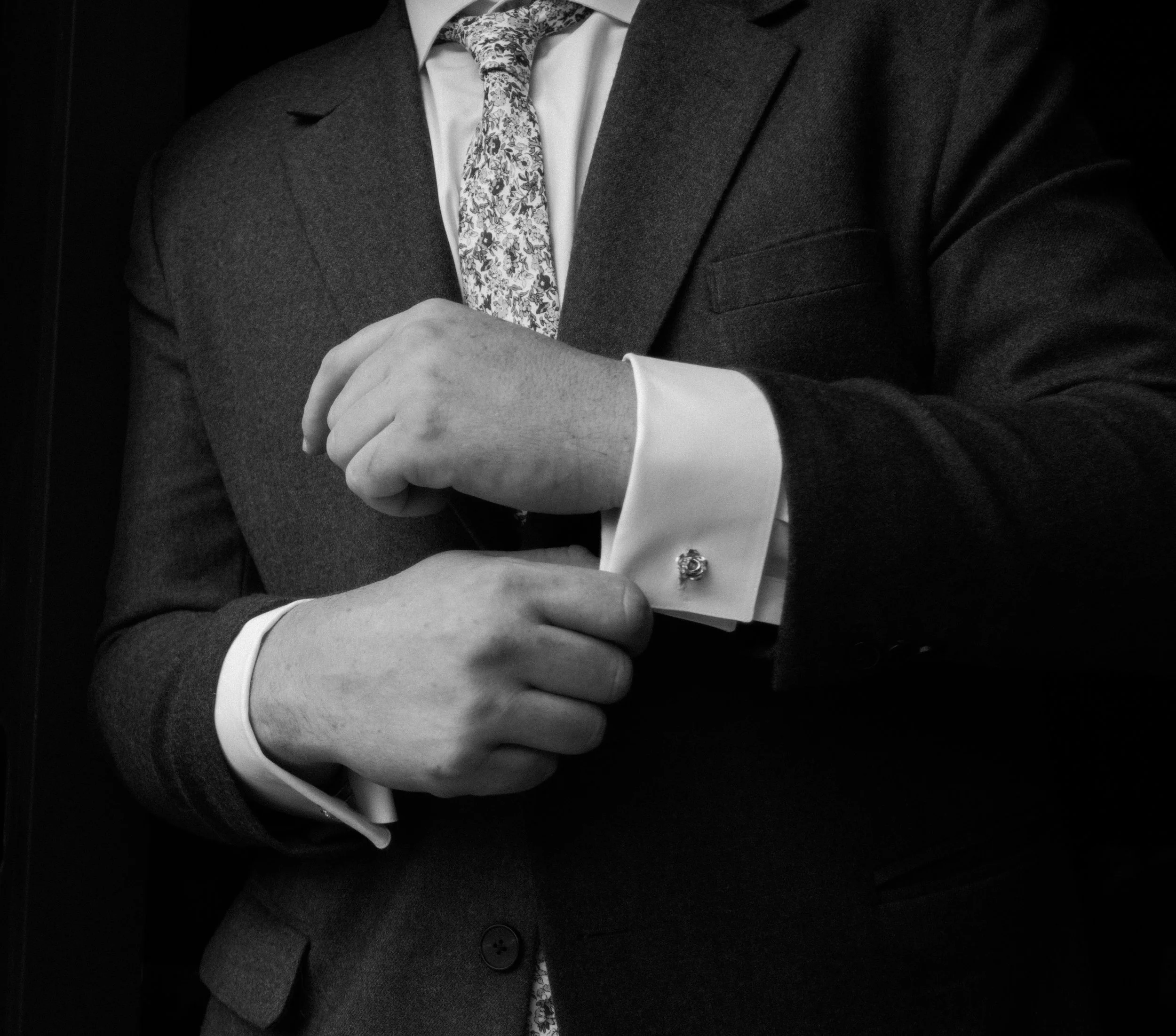 RoseRyanGetting Ready_0048.jpg