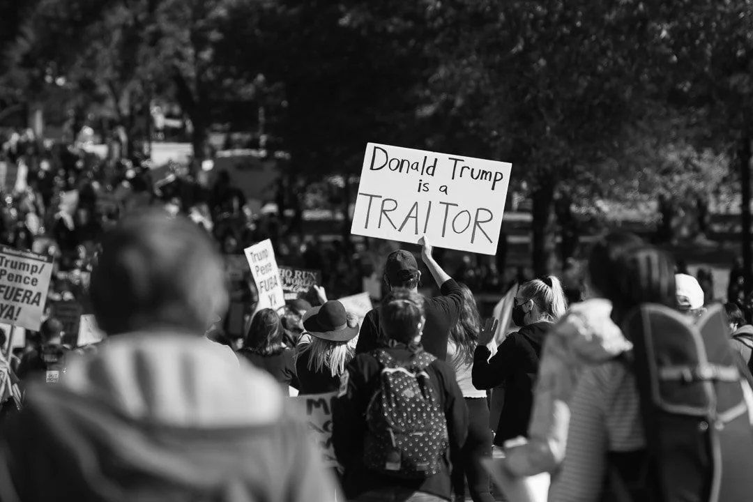 dsc9645-orig_orig.jpg