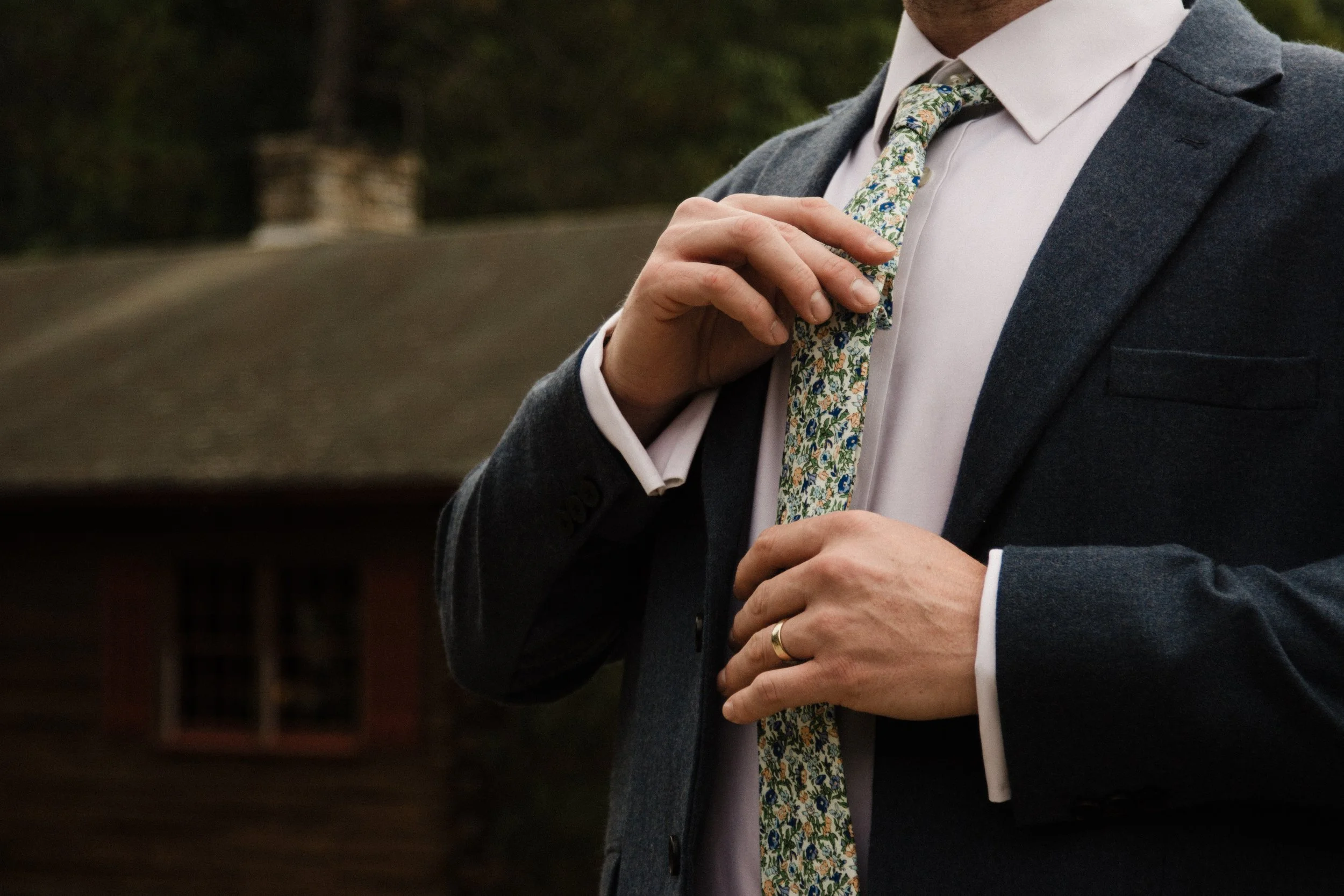 RoseRyanGetting Ready_0056.jpg