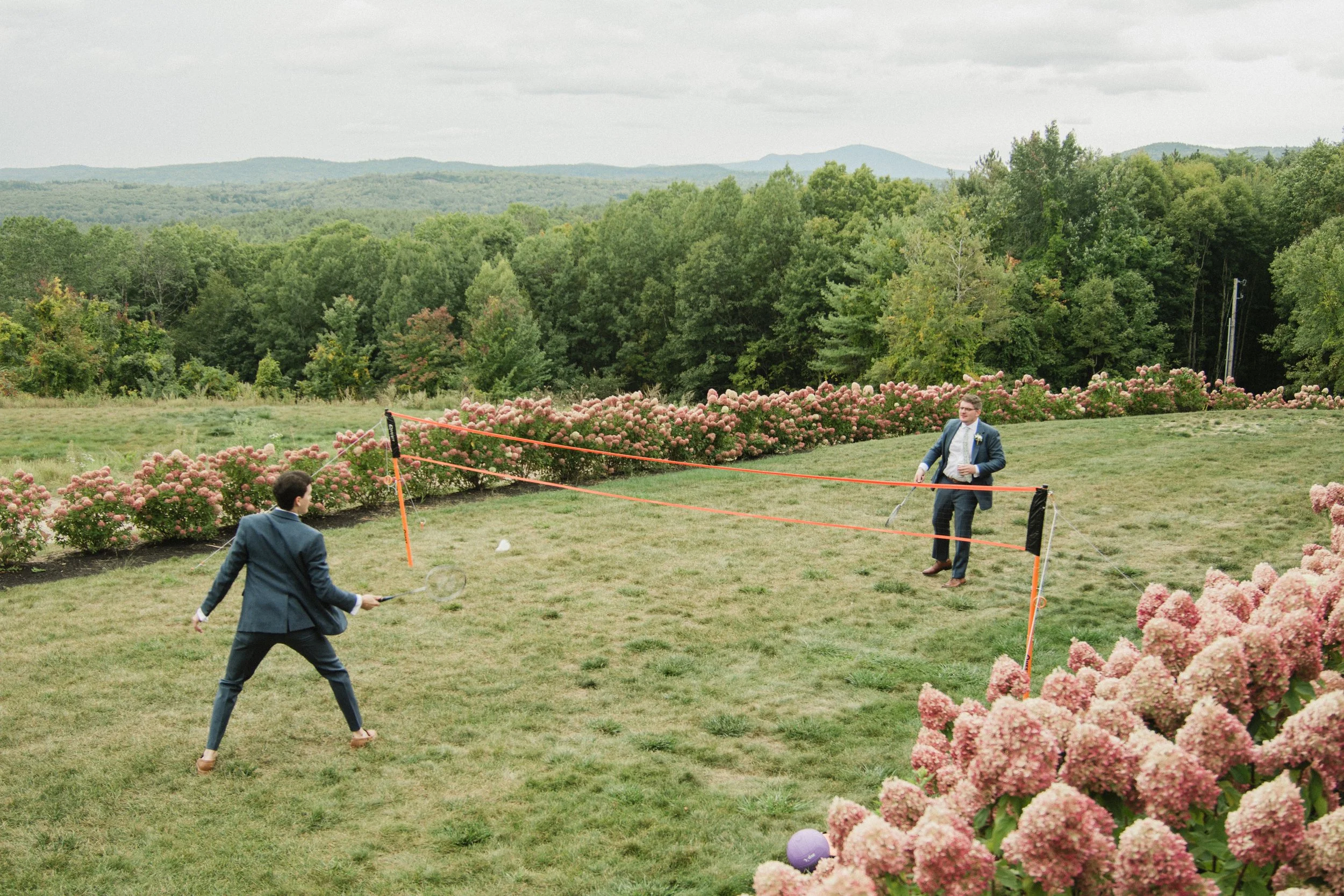 RoseRyanGetting Ready_0121.jpg